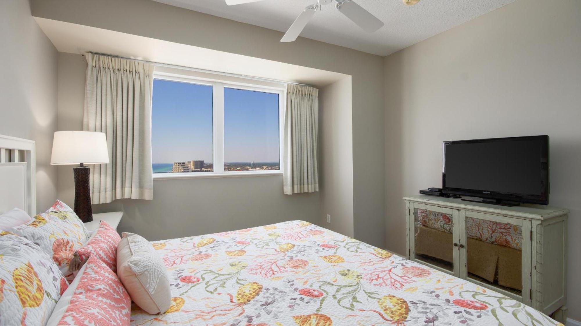 Holiday home Westwinds 4848 Su