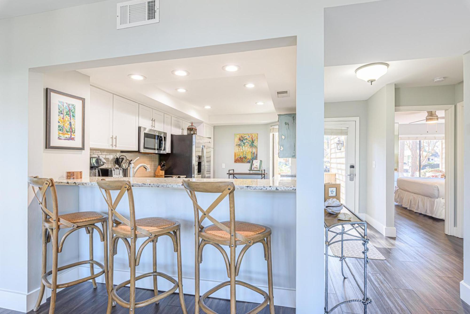 Holiday home Fairways 260 Destin
