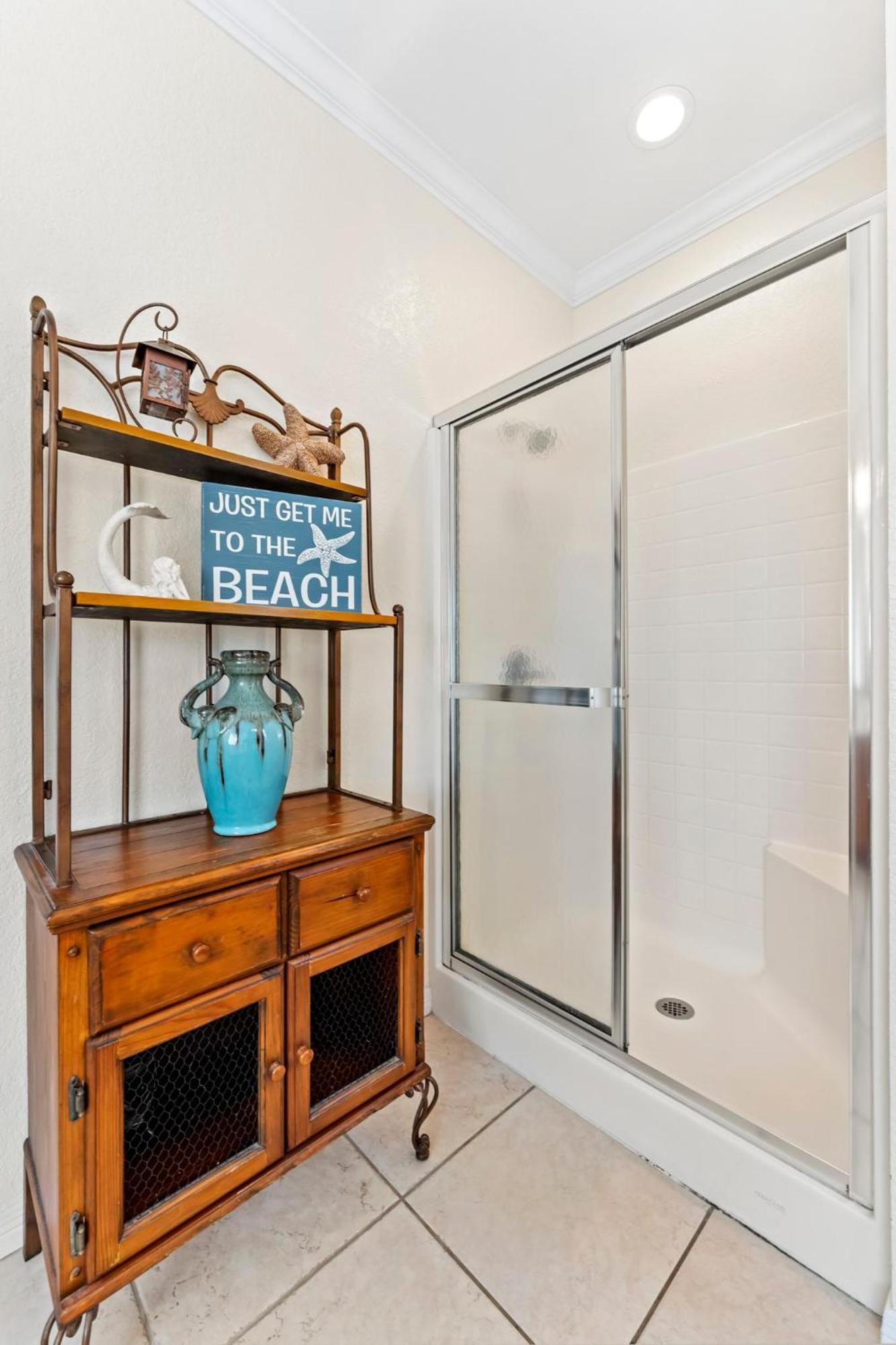 Sunny And Share - 25 Opal Cove Destin