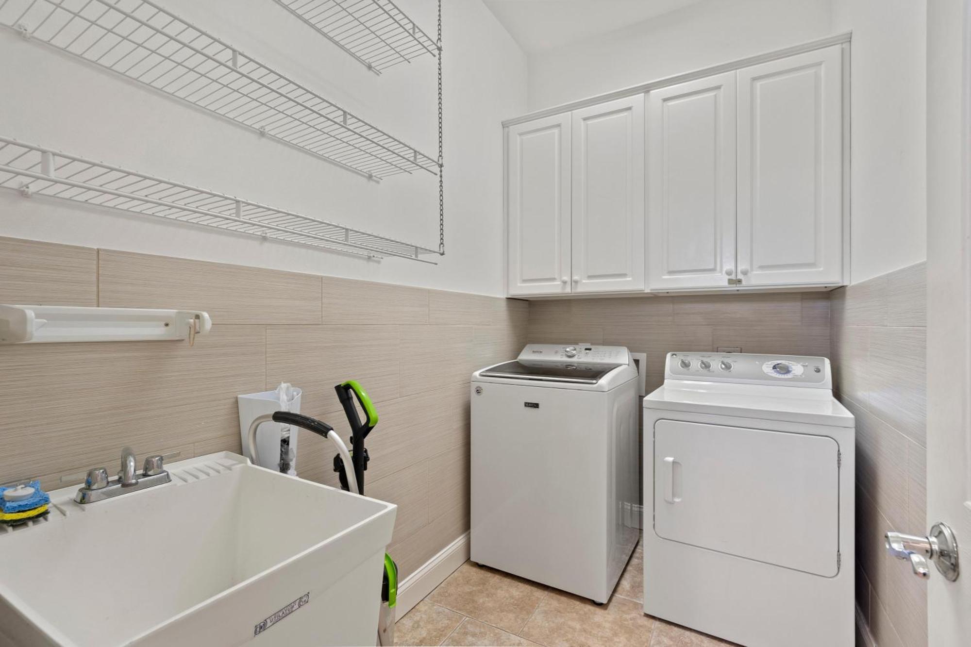 Holiday home Destined For Sun S 107 Cayman Cove Destin