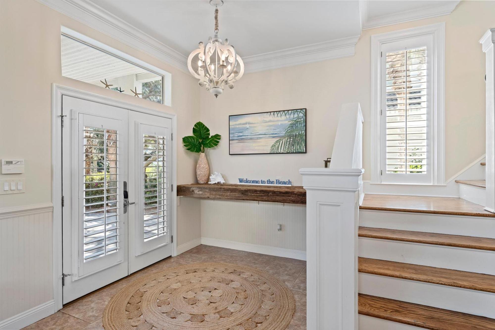 Destined For Sun S 107 Cayman Cove Destin