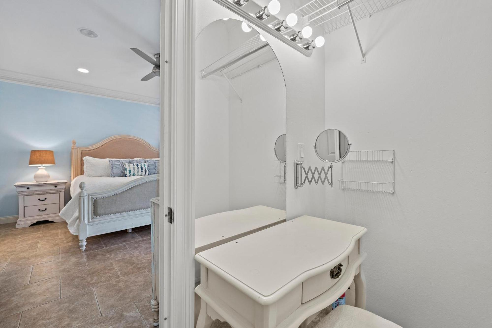 Holiday home Destined For Sun S 107 Cayman Cove Destin