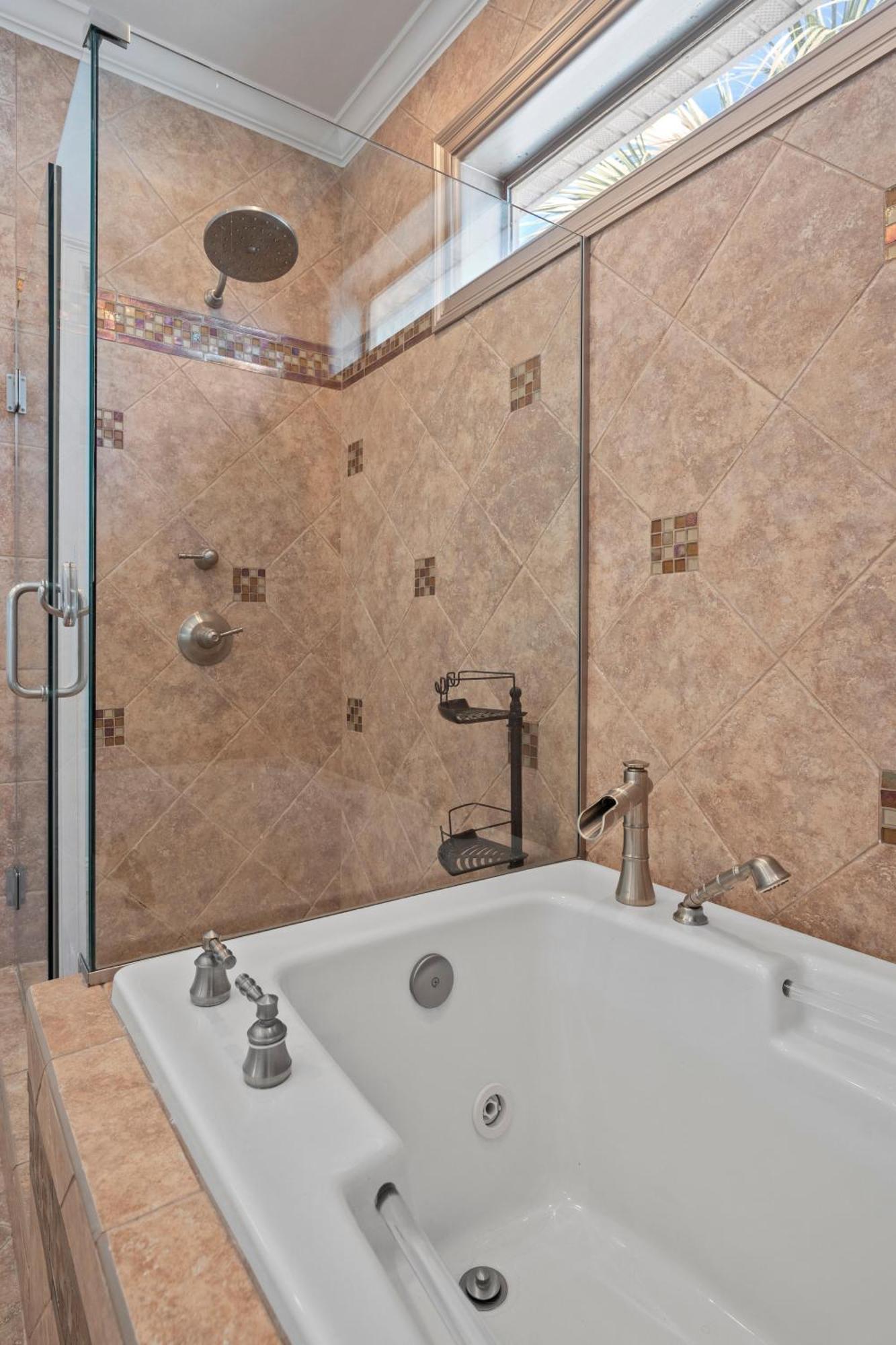 Destined For Sun S 107 Cayman Cove Destin