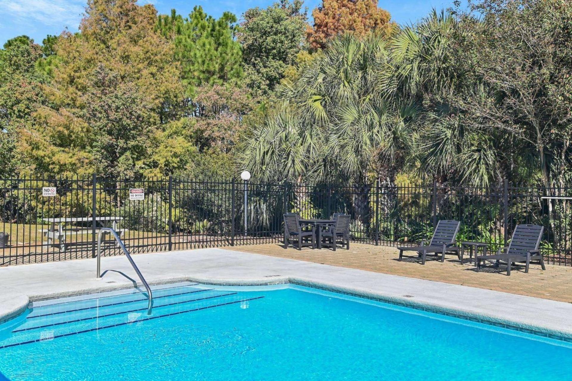 Holiday home Indian 177 ~ Salty Sandollar Destin