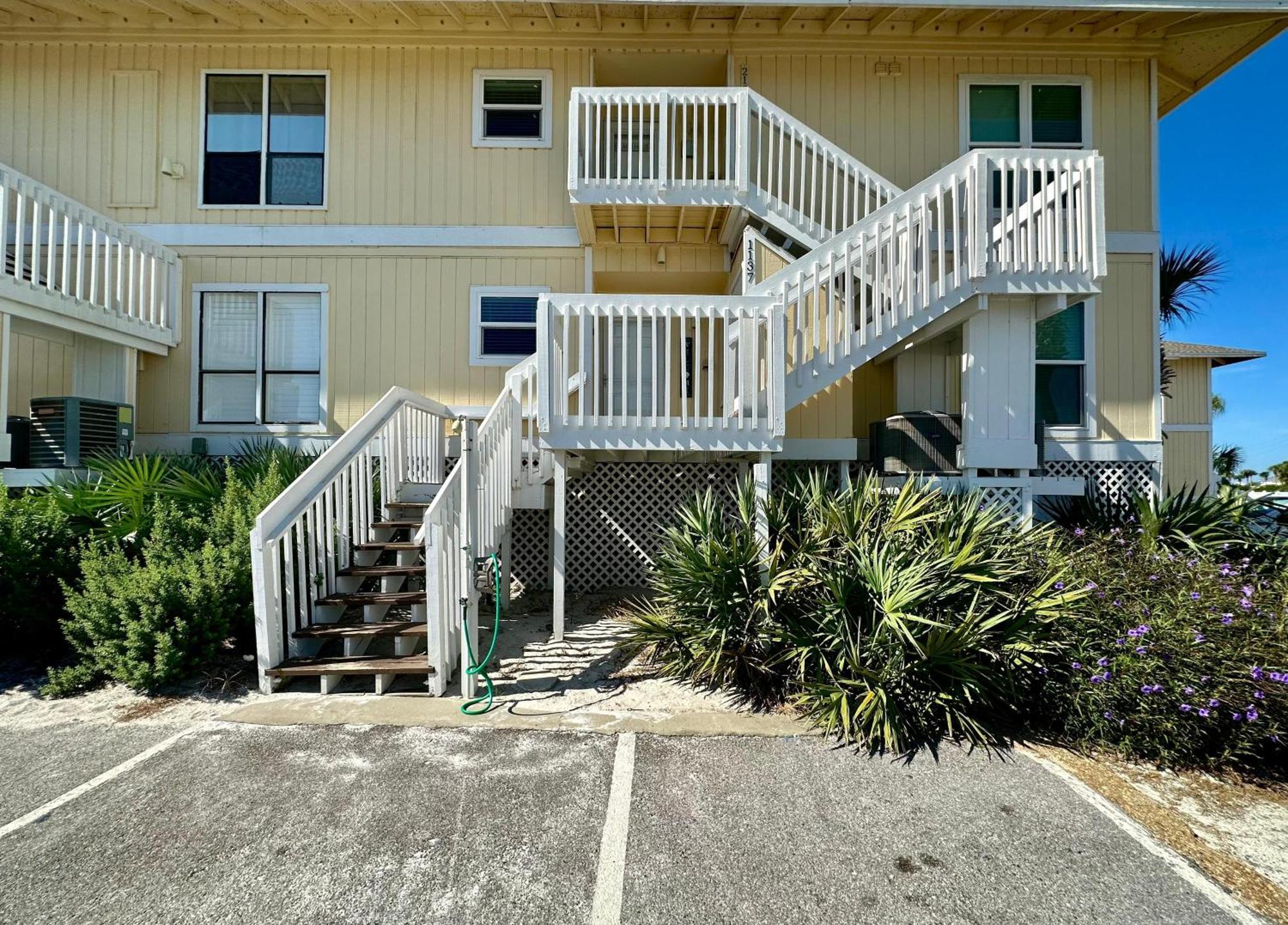 Sandpiper Cove 1137