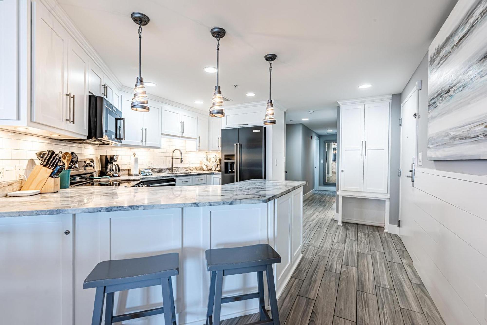 Westwinds 4810 Destin