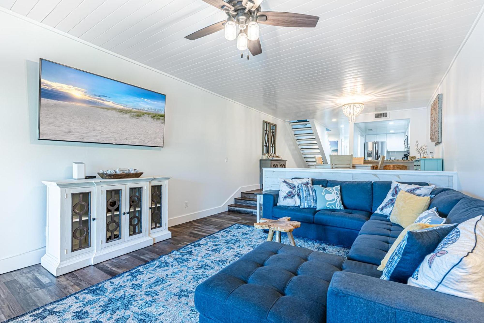 Holiday home Bayou Village 628 Destin