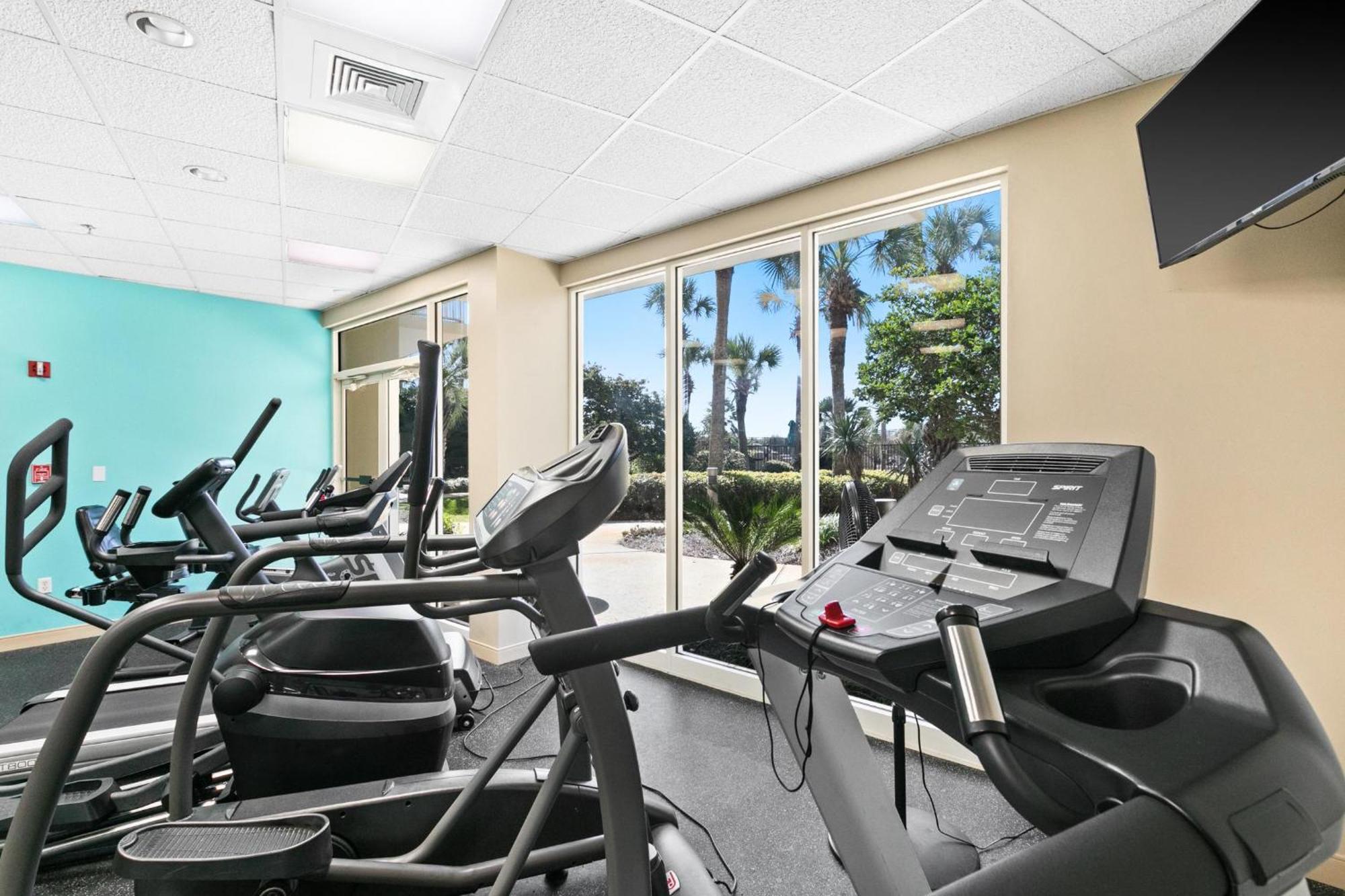 Holiday home The Crescent 102 Destin