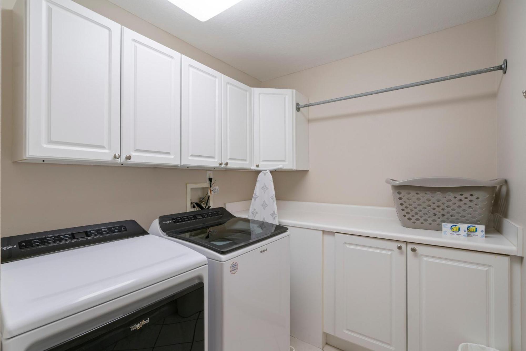 Holiday home Amalfi Coast A301 Destin