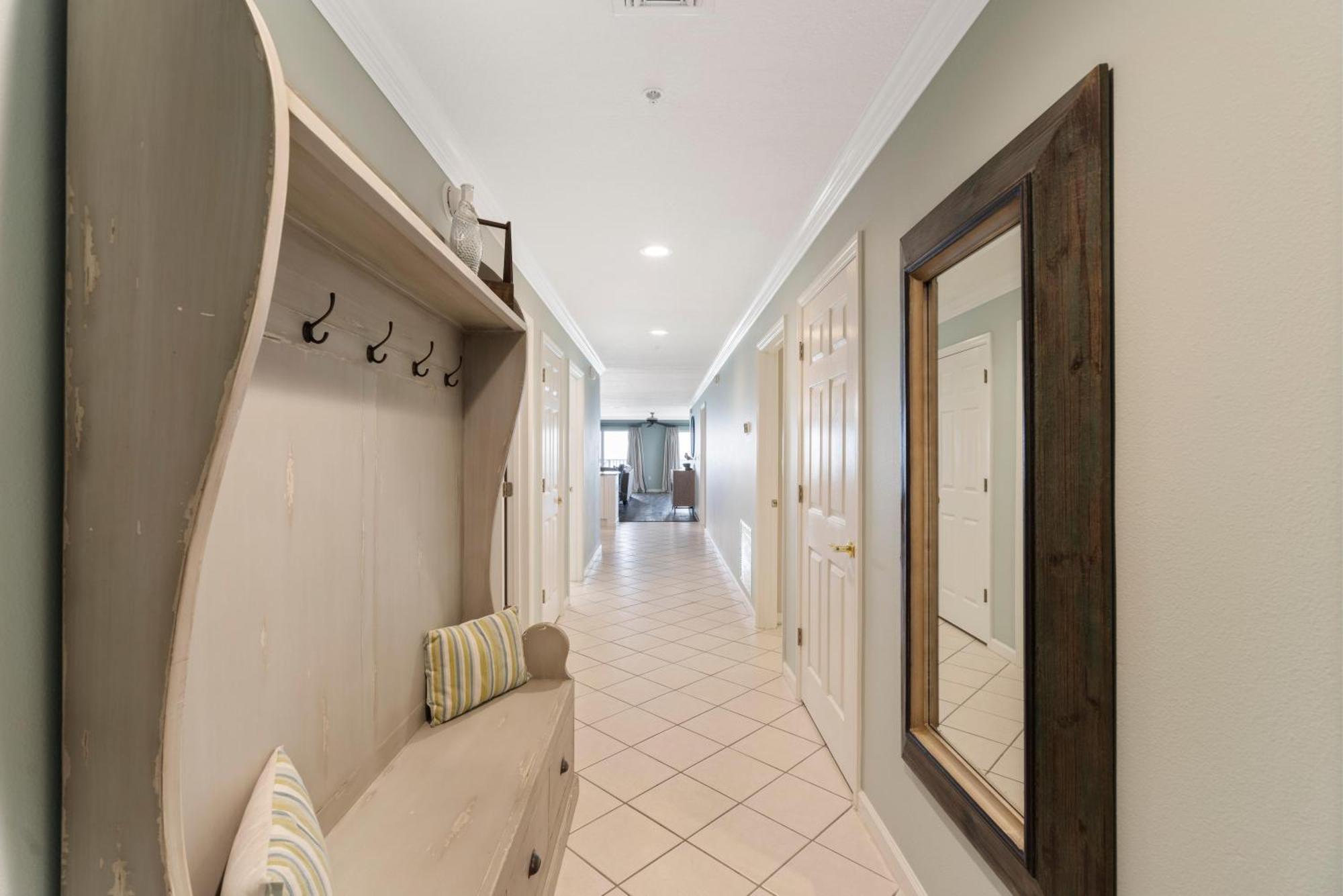 Holiday home Amalfi Coast A301