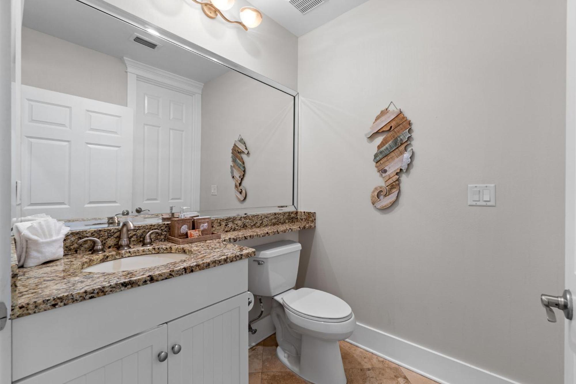 112 Mbv Apartment Destin