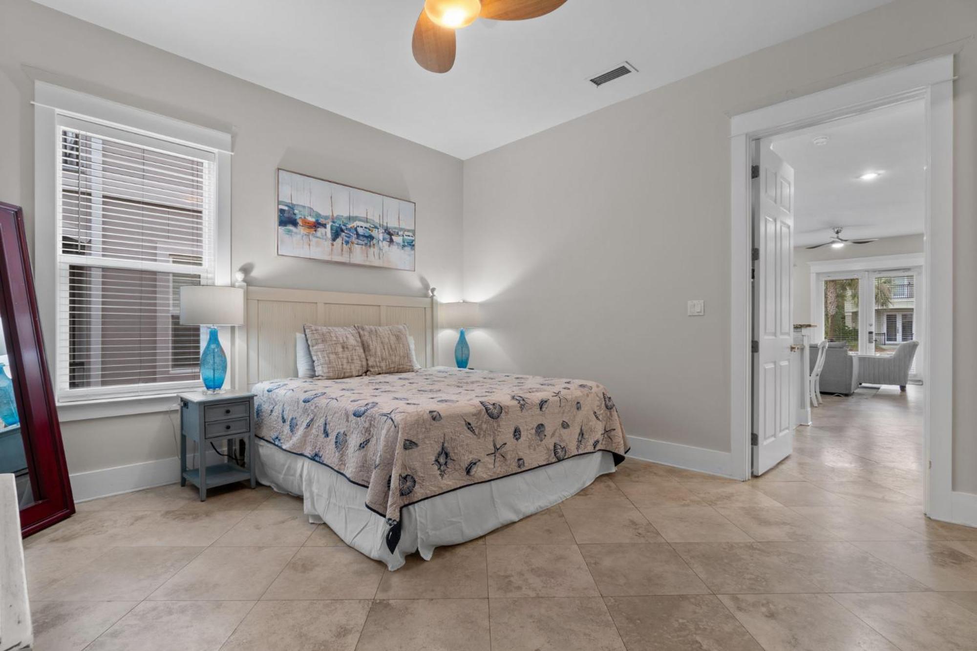 112 Mbv Apartment