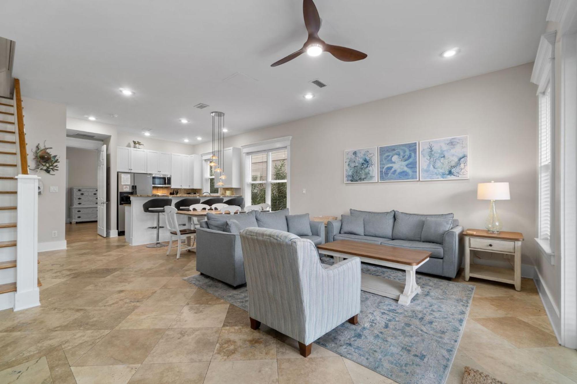 Apartment 112 Mbv