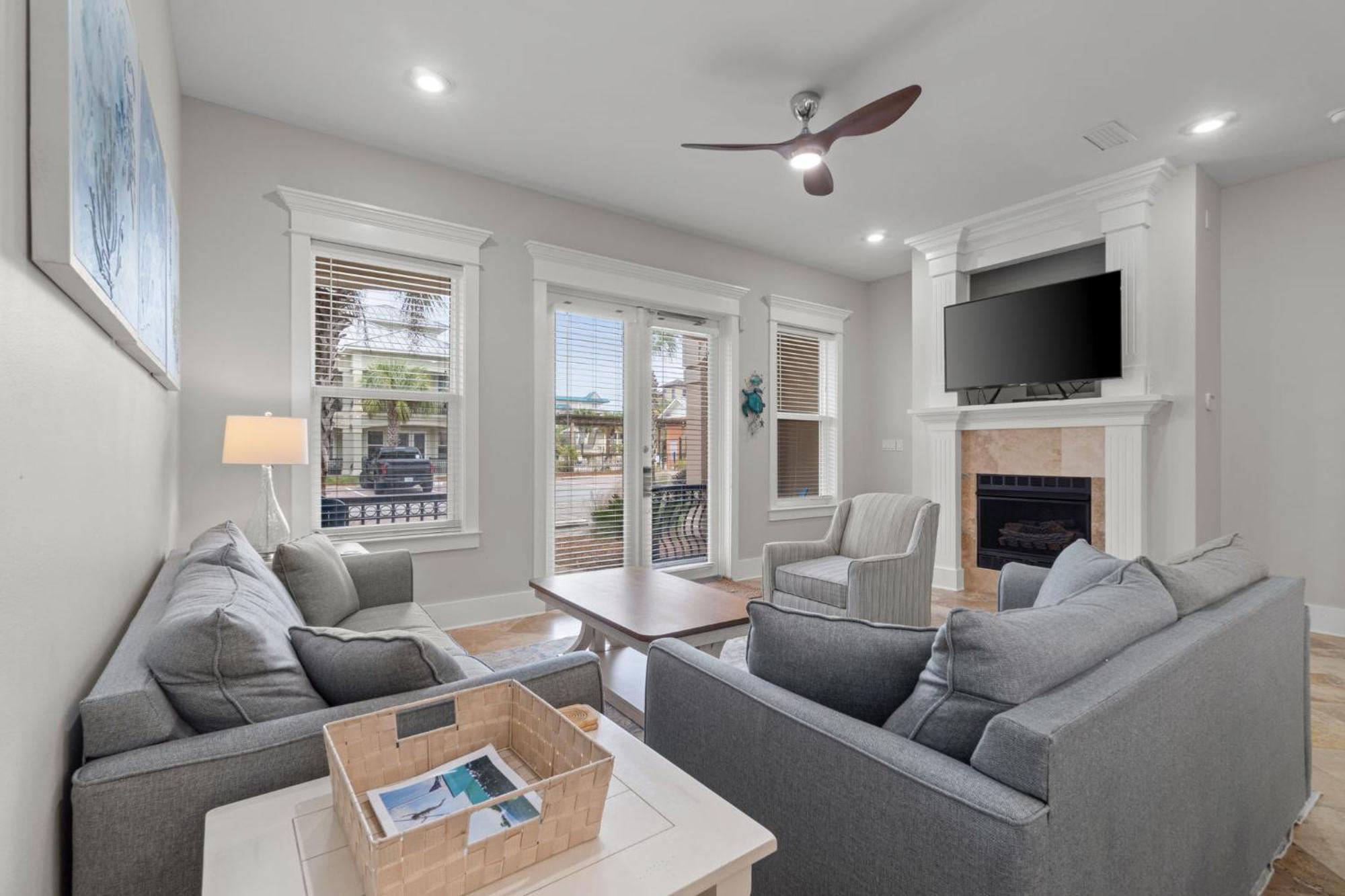 112 Mbv Apartment *