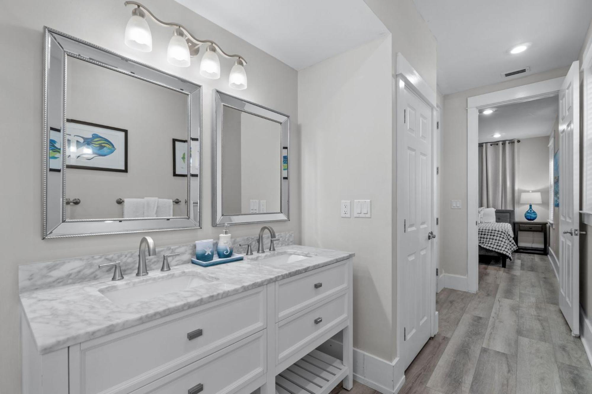 112 Mbv Apartment Destin