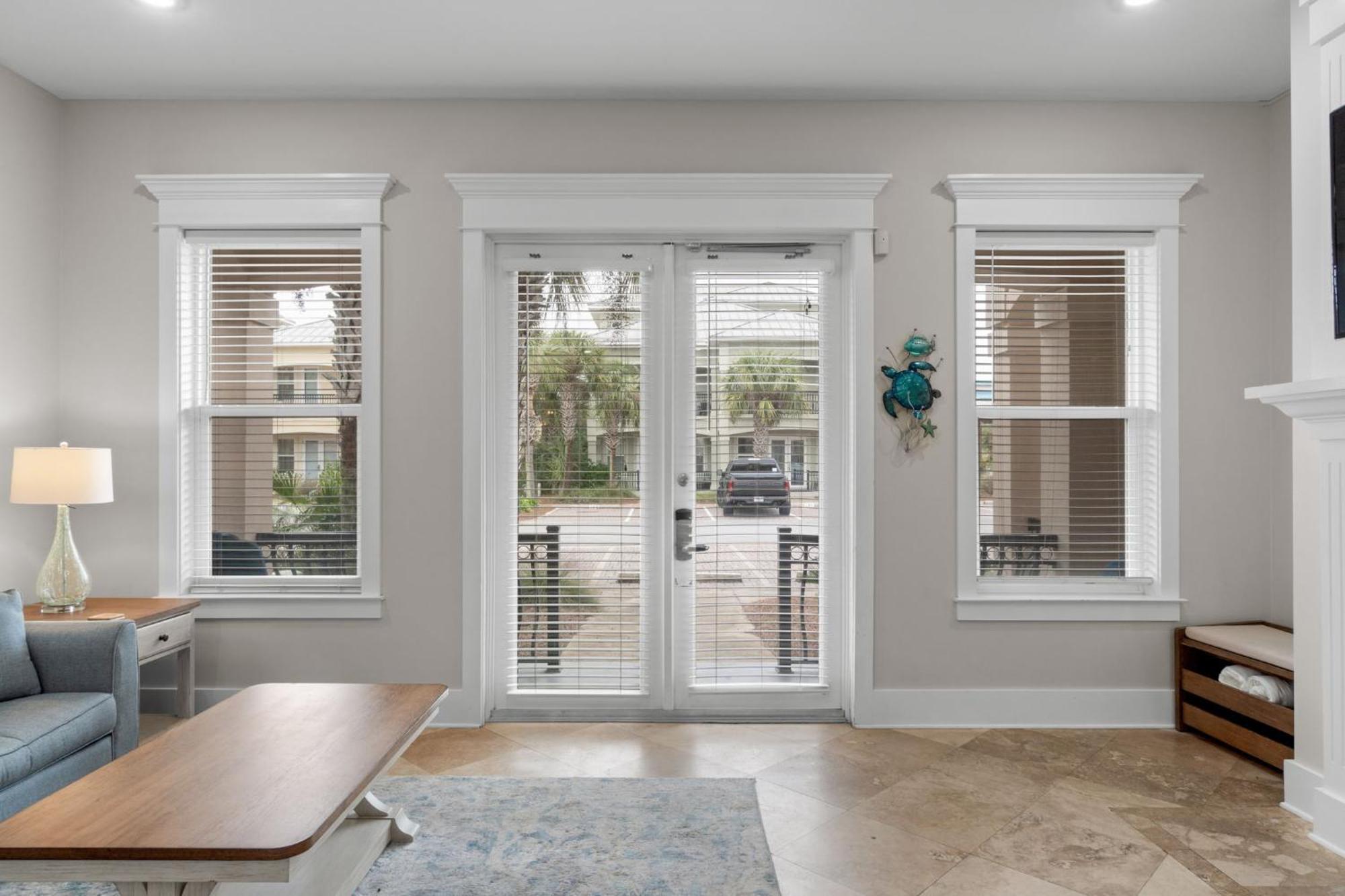 Apartment 112 Mbv Destin
