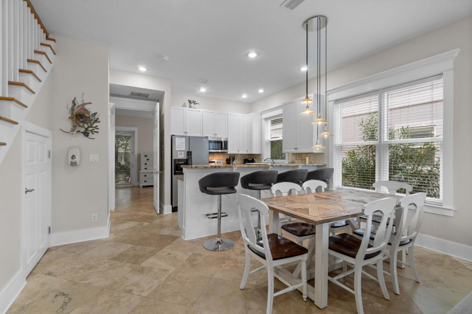 112 Mbv Apartment Destin