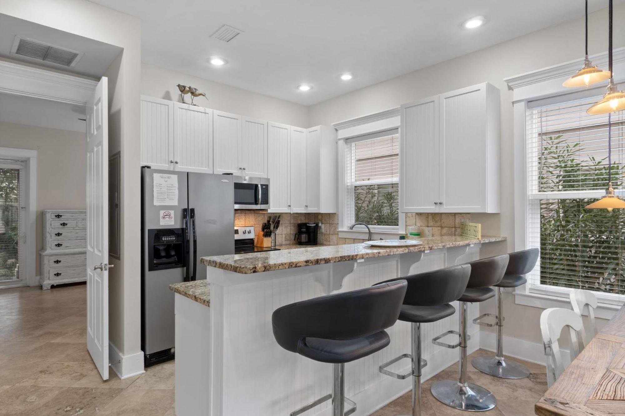 Apartment 112 Mbv Destin