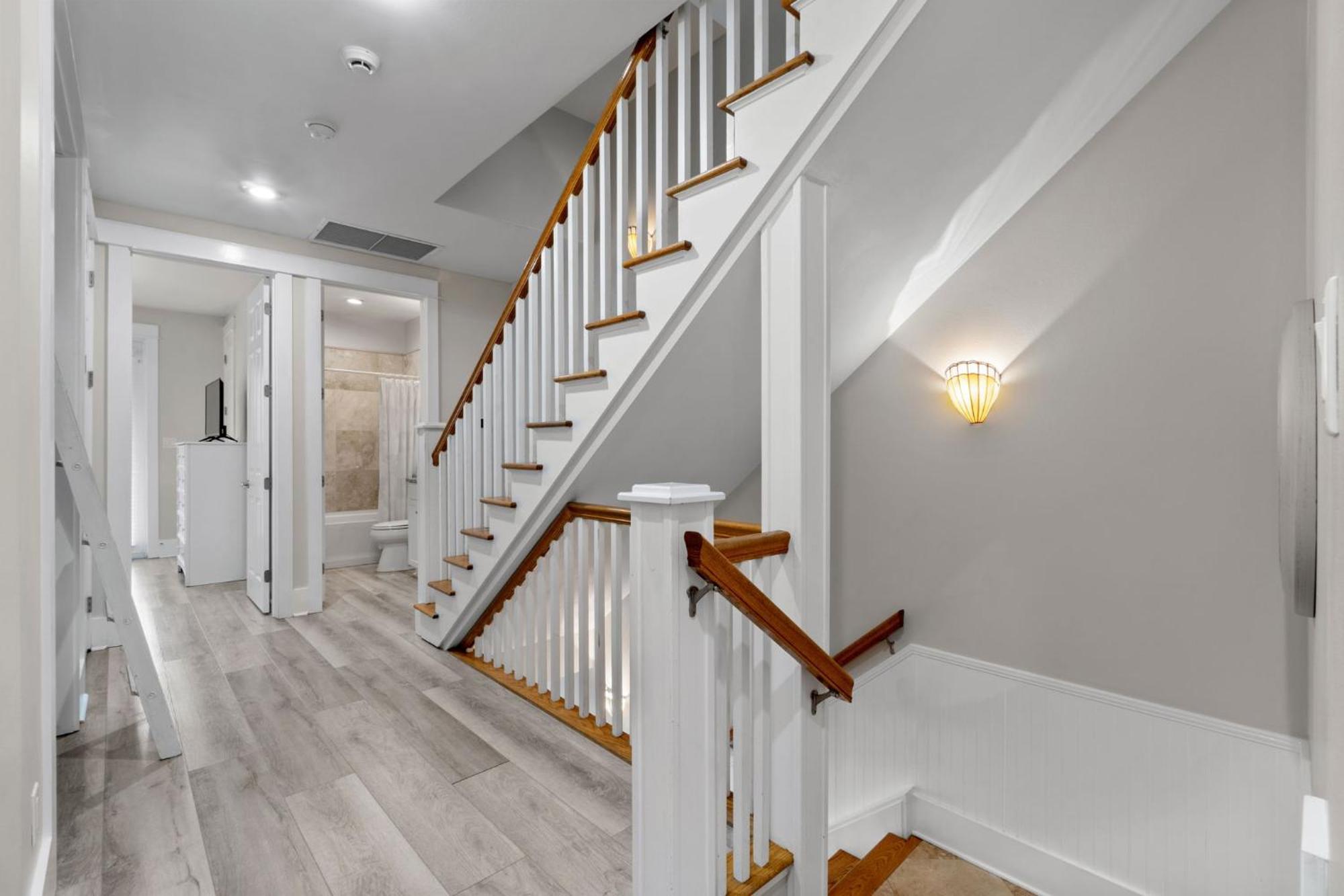 Apartment 112 Mbv