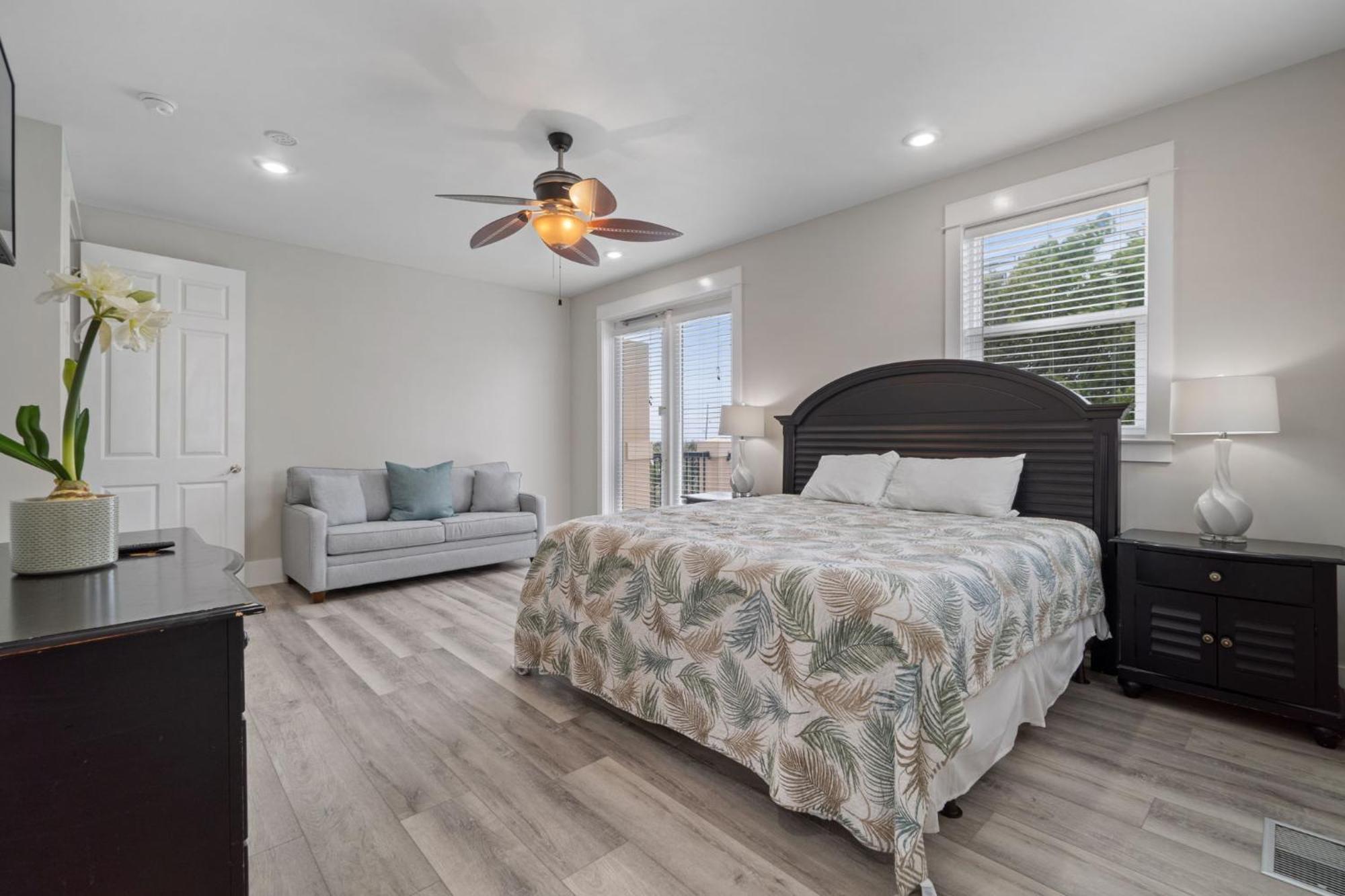 Apartment 112 Mbv Destin