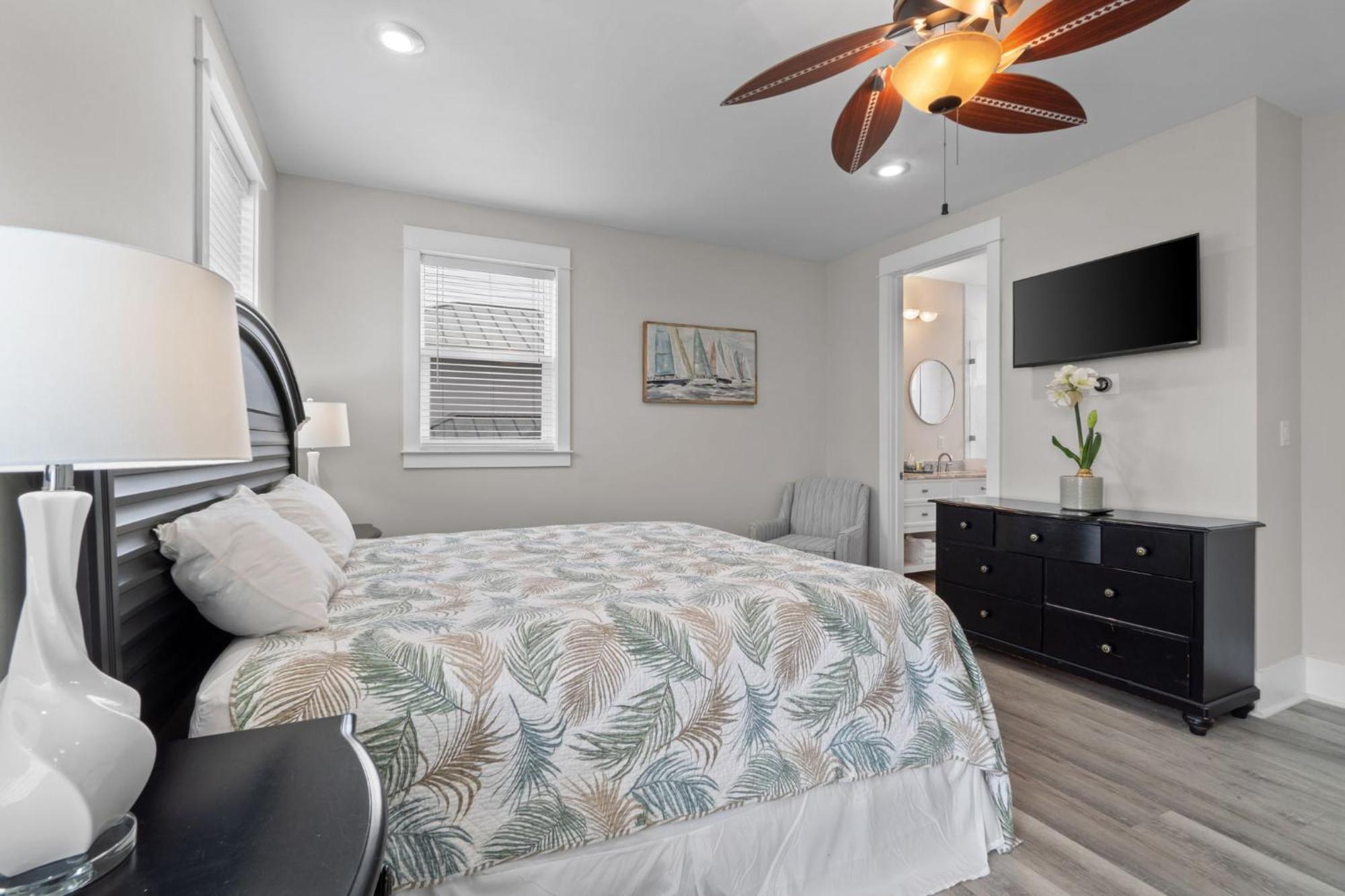 Apartment 112 Mbv *