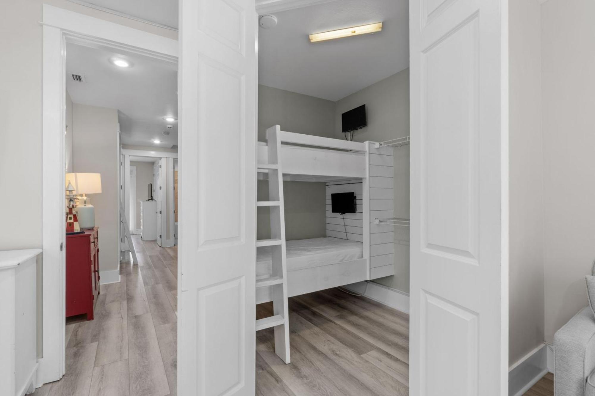 112 Mbv Apartment Destin
