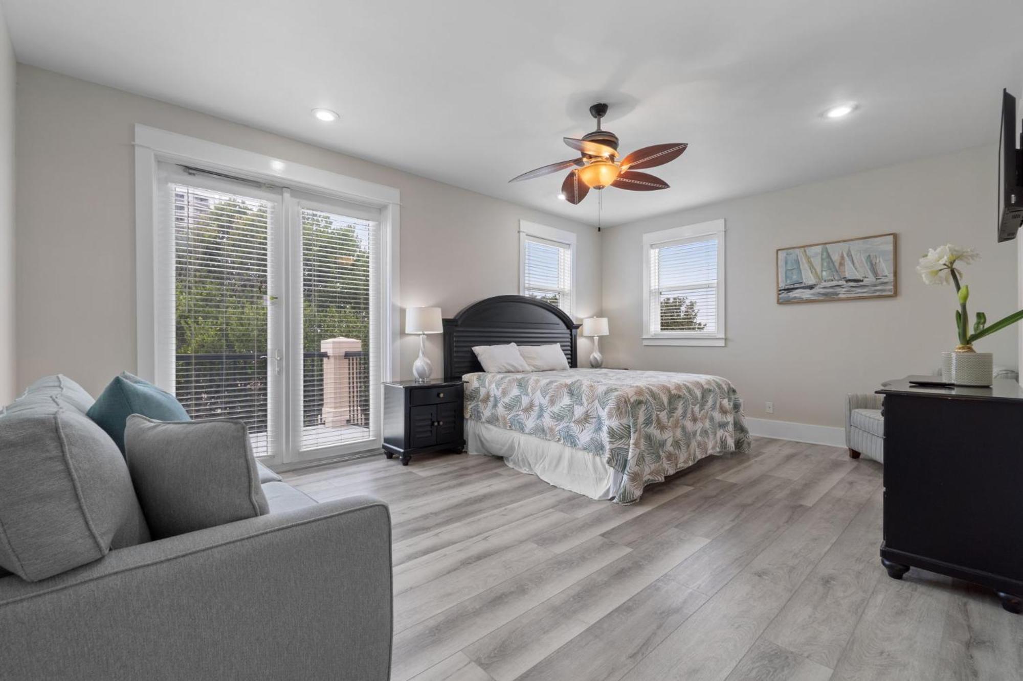 112 Mbv Destin