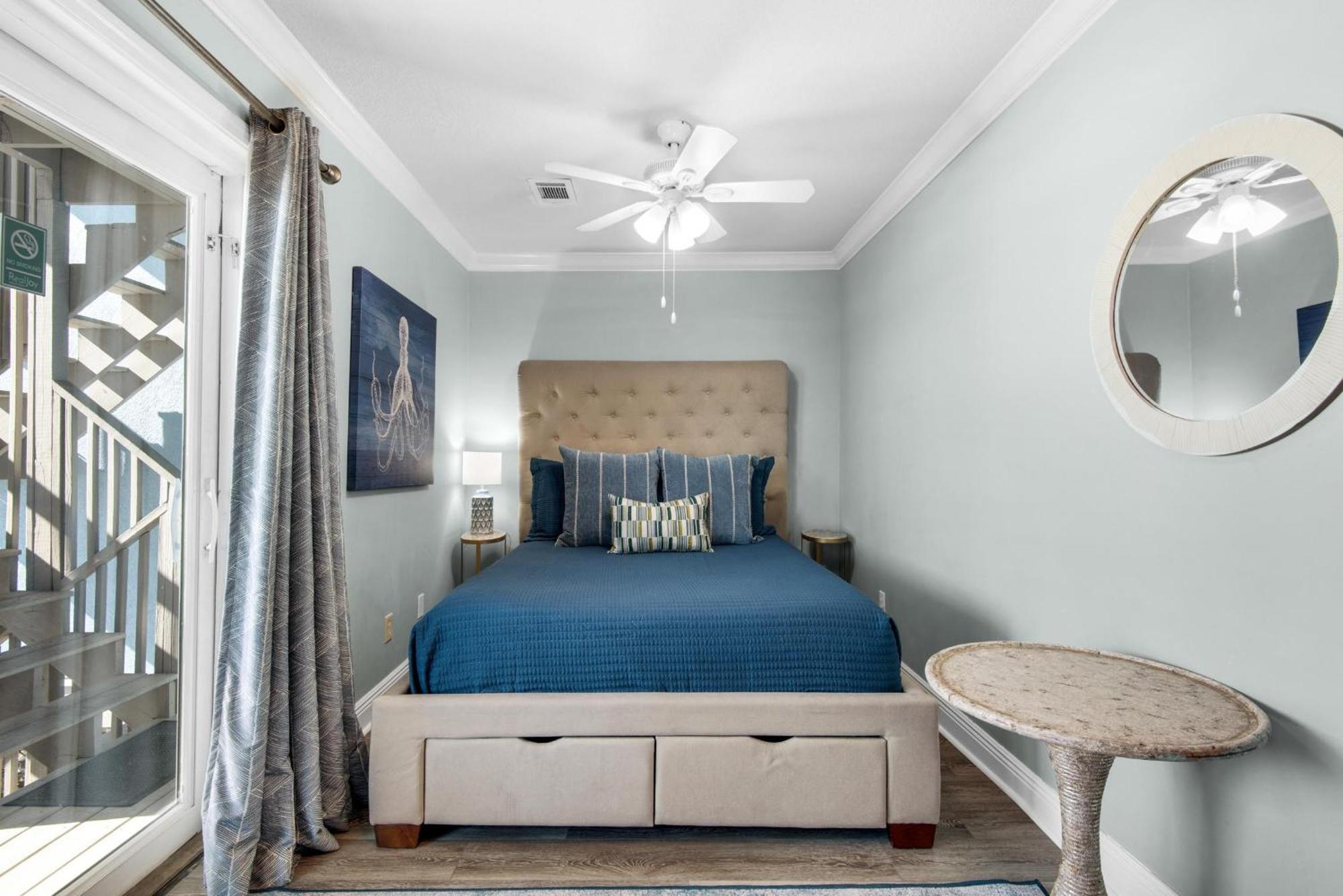 Apartment Sunchase Townhouse #1 *