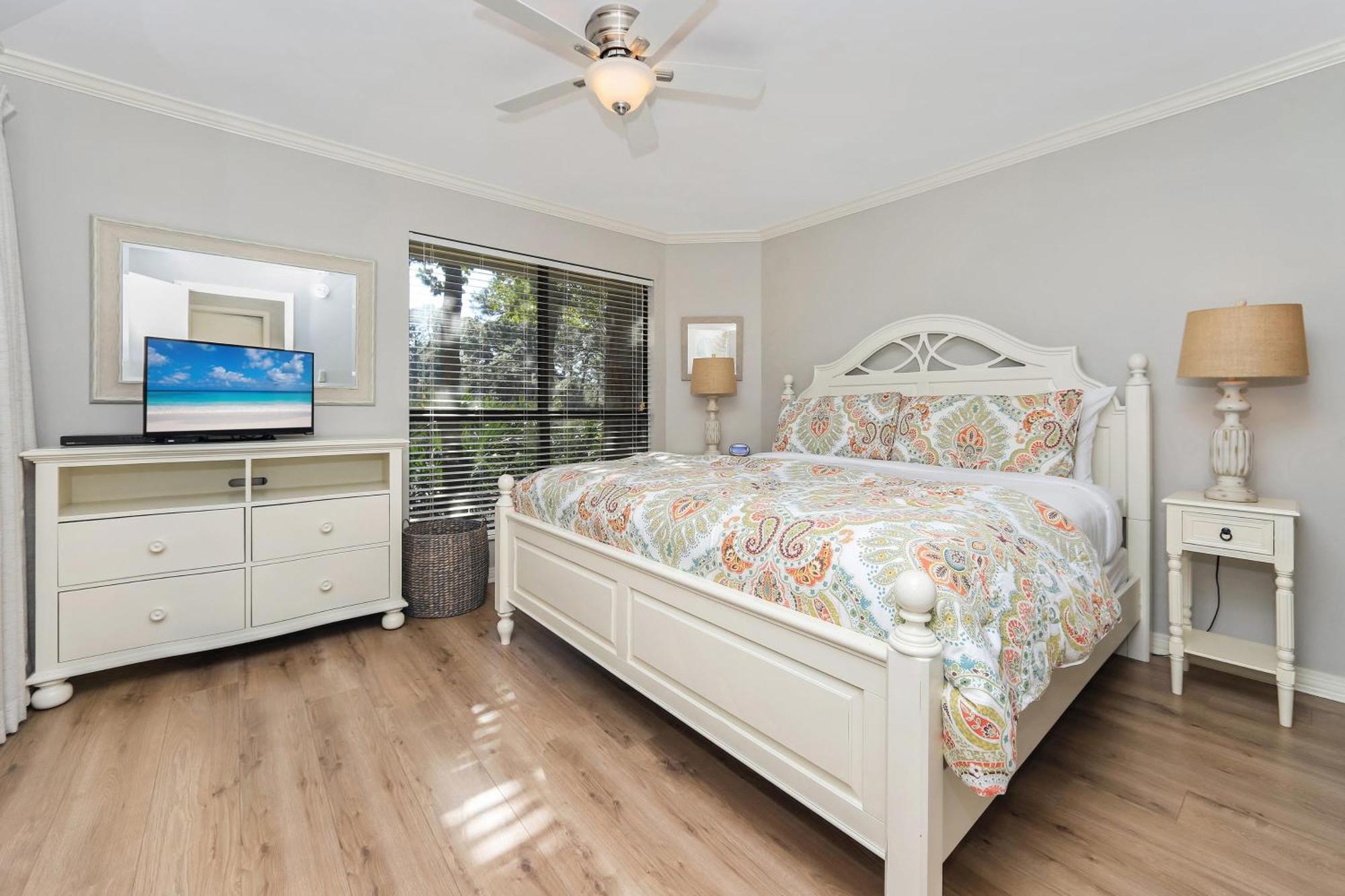Fairways 231 Holiday home Destin