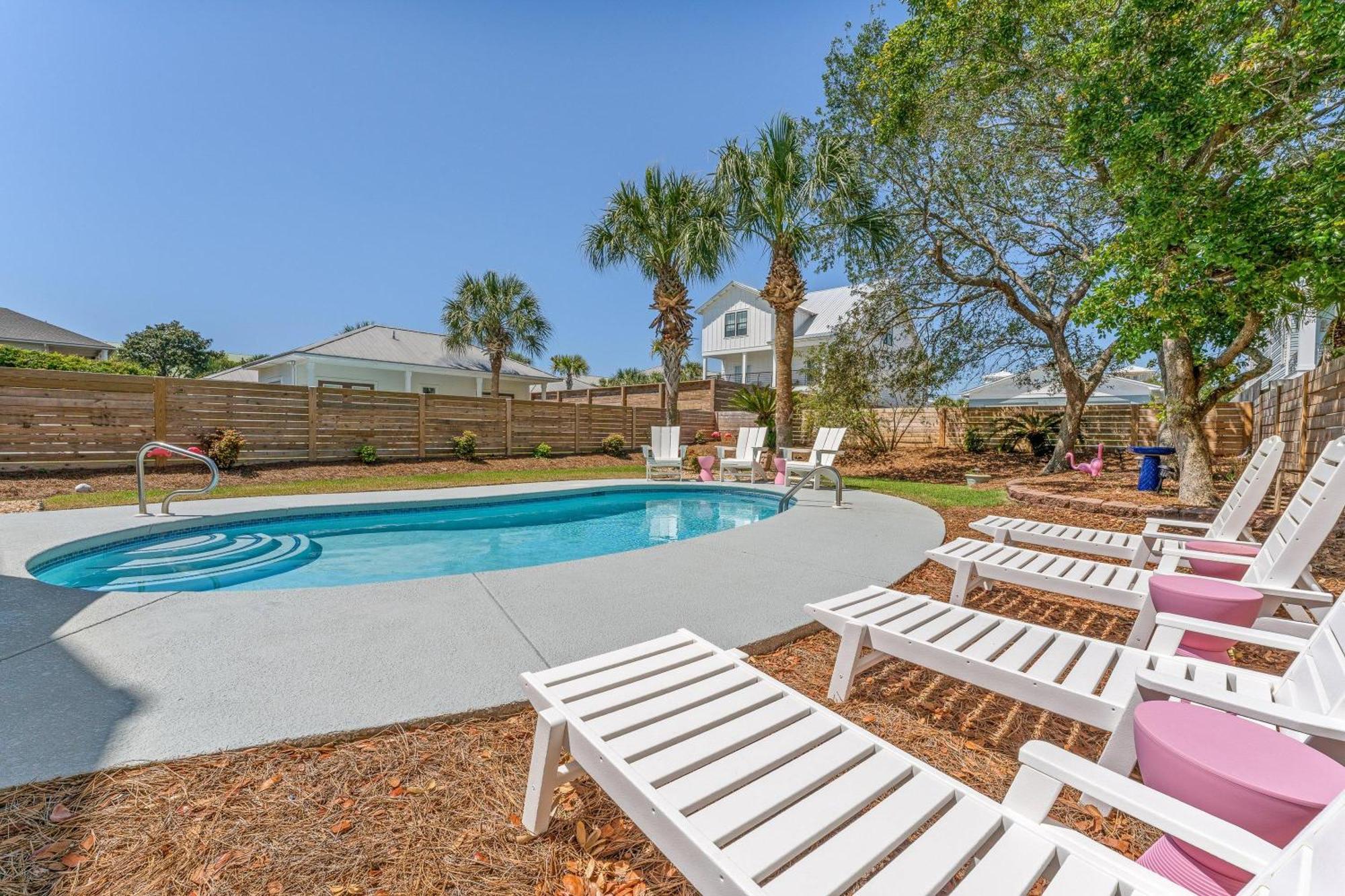 Namaste Beaches Holiday home
