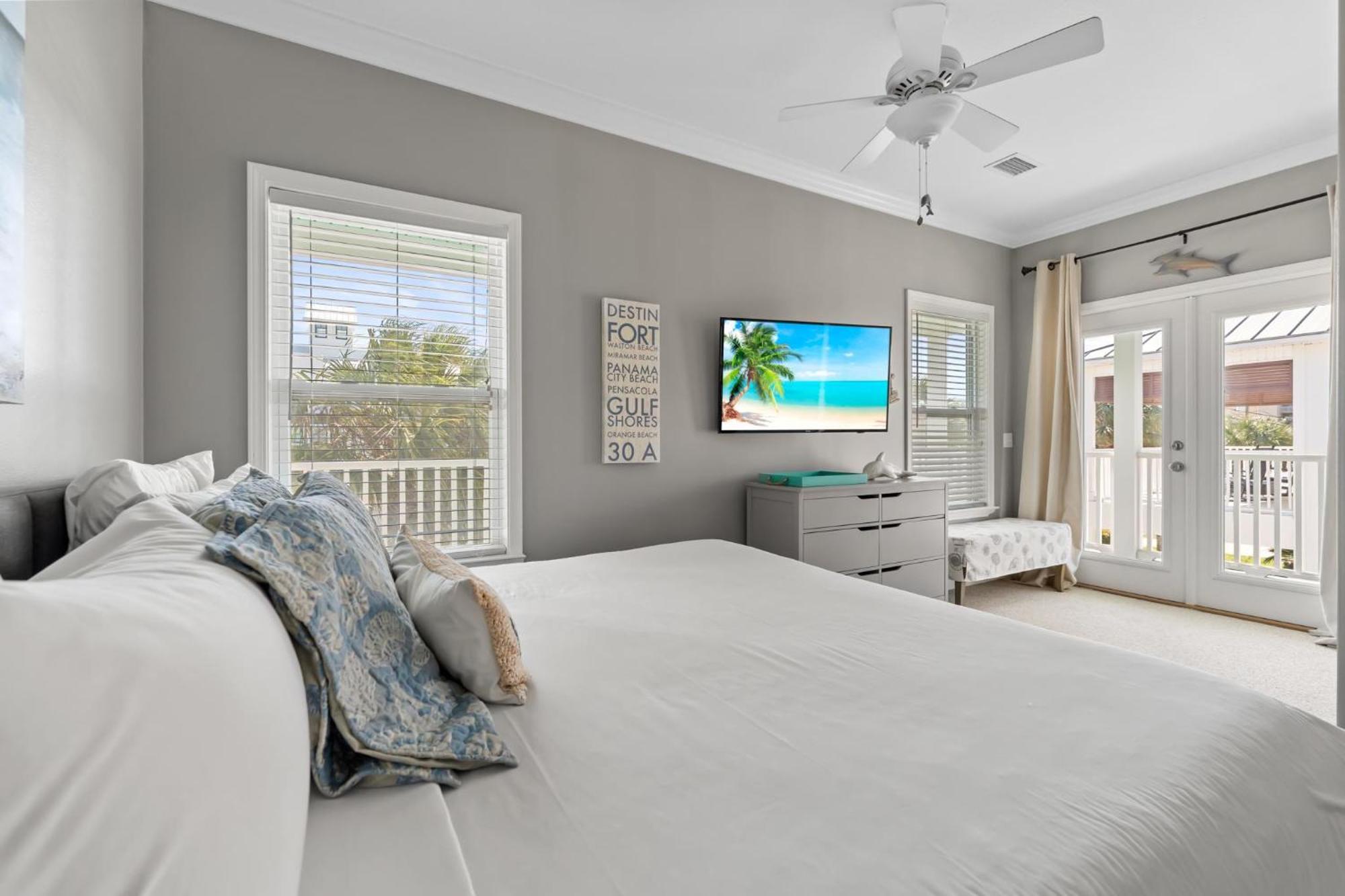 Holiday home Namaste Beaches