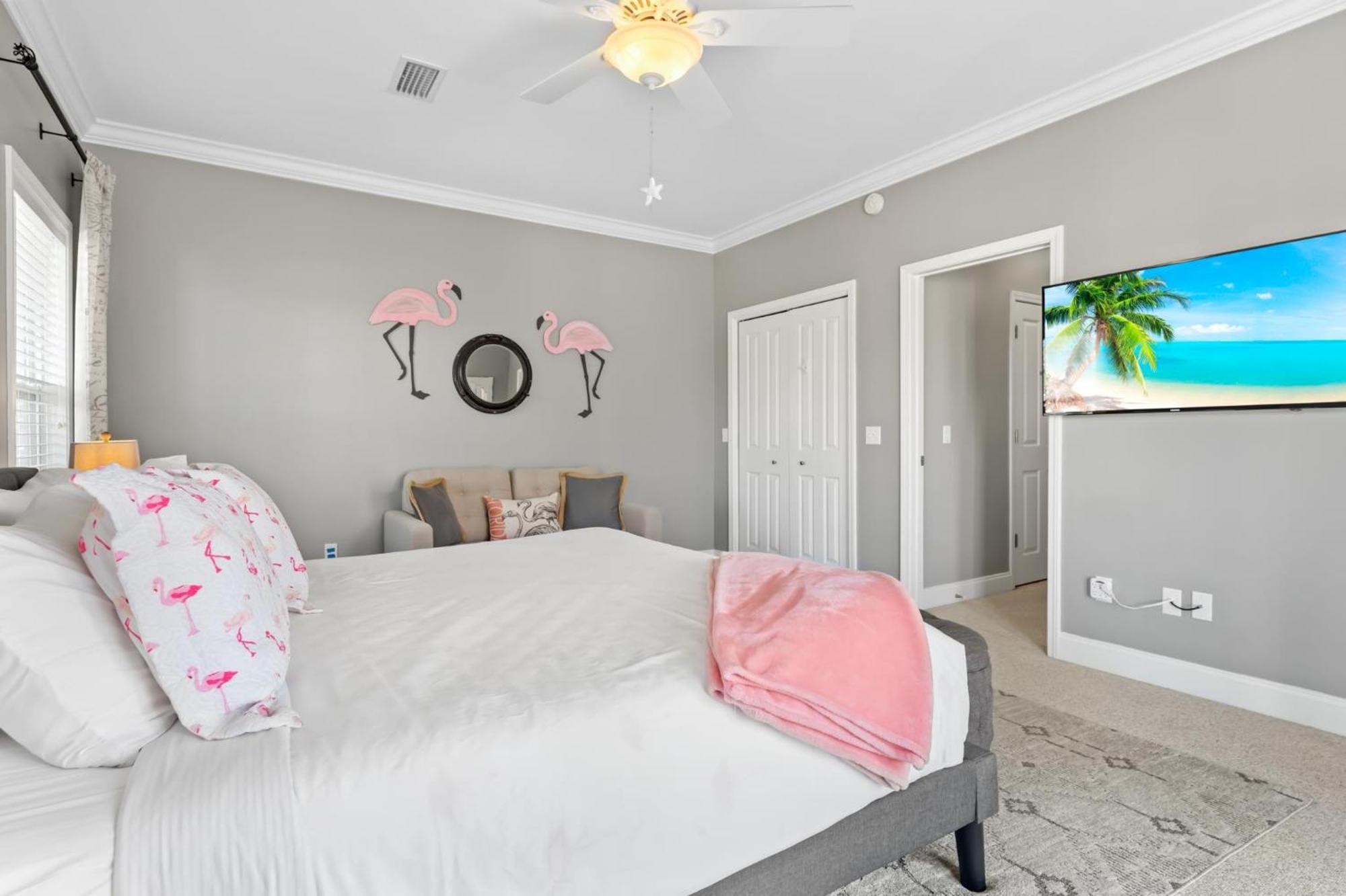 Holiday home Namaste Beaches *