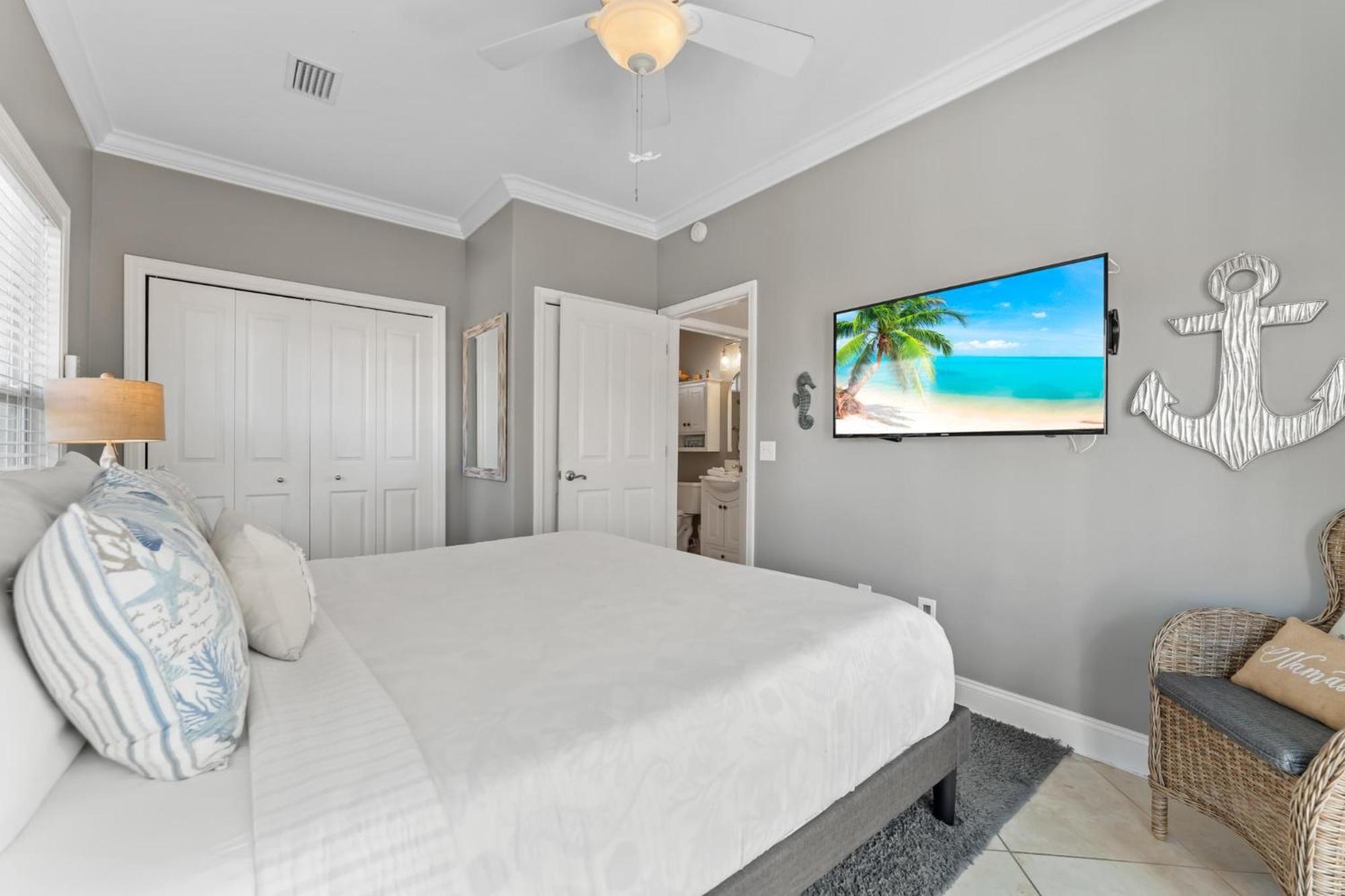 Holiday home Namaste Beaches