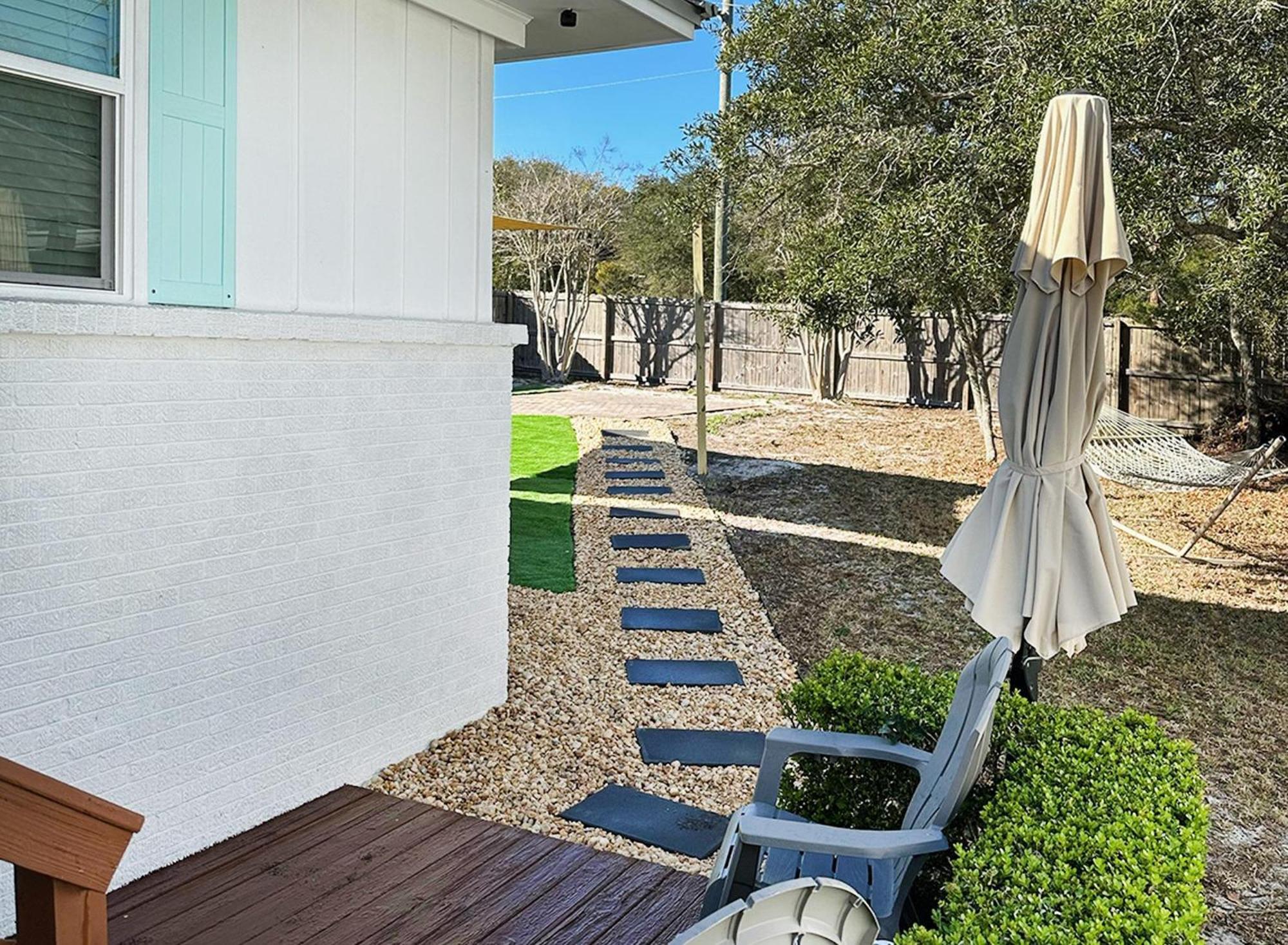 Eternal Summer Holiday home Destin