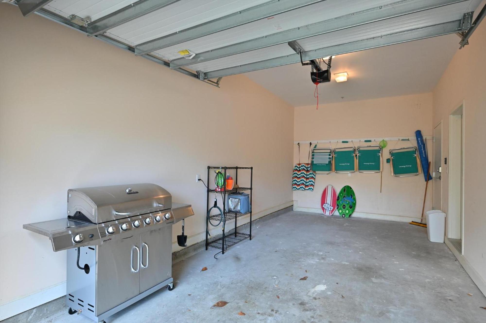 Pine Ridge 5379 'tee By The Sea' Holiday home *