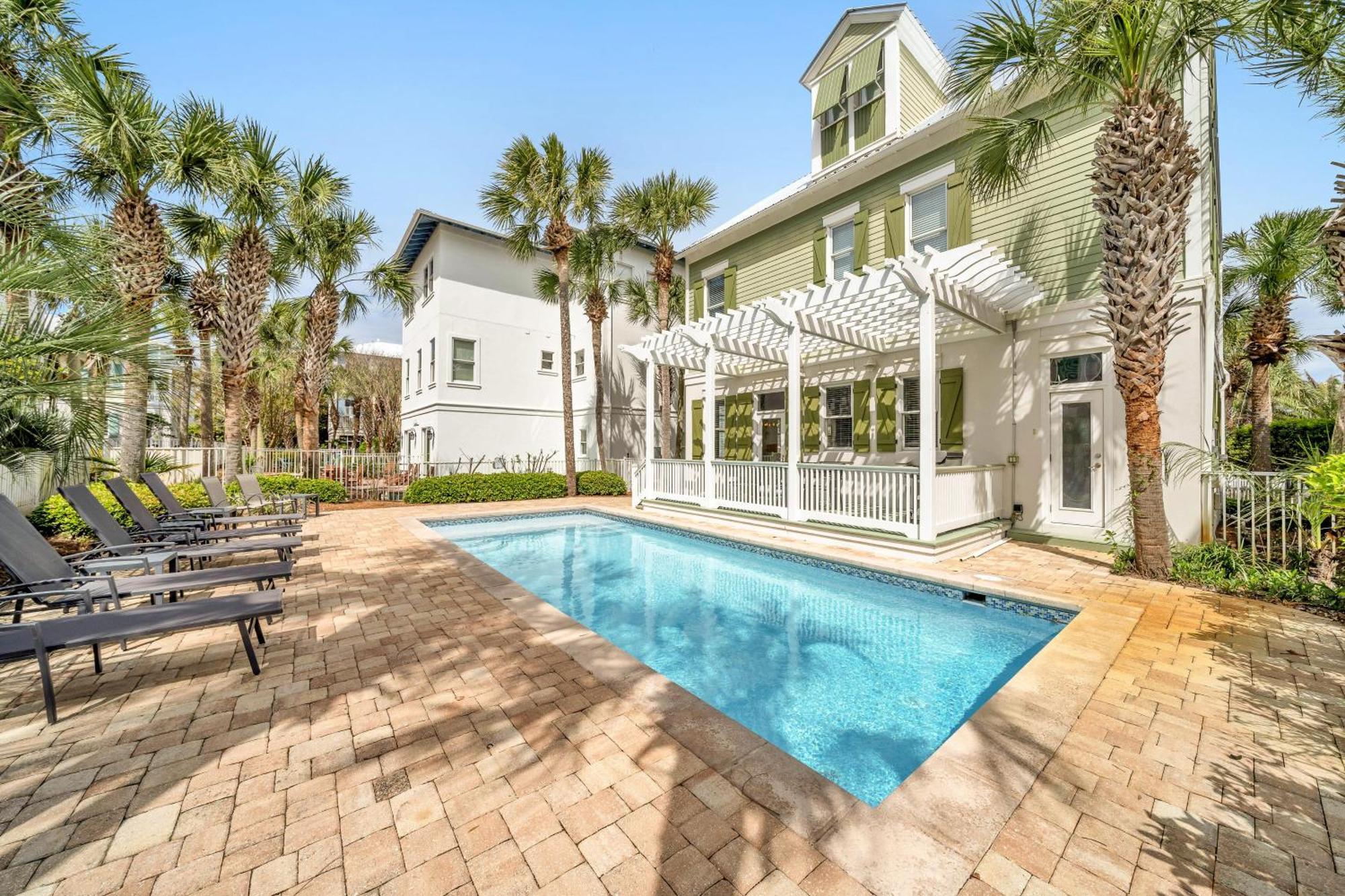Happy Go Lucky Holiday home