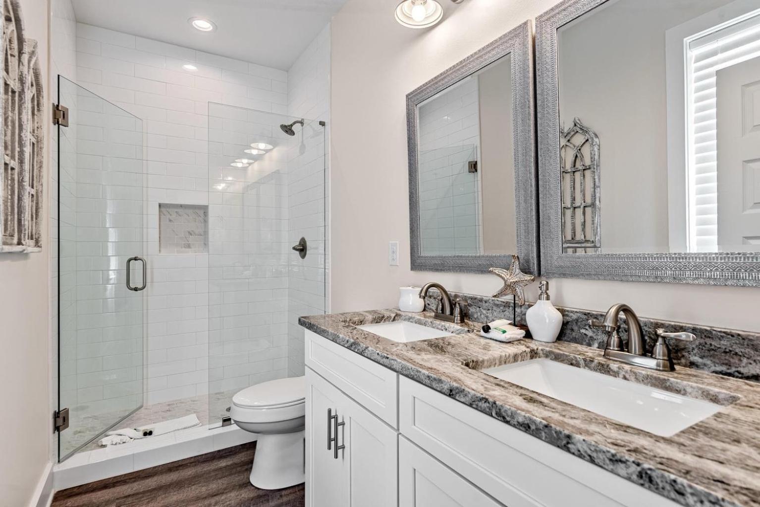 117 Blue Surf Lane Holiday home