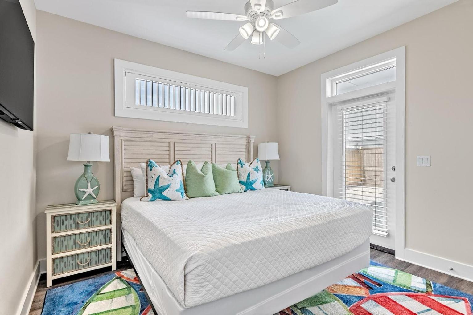 117 Blue Surf Lane
