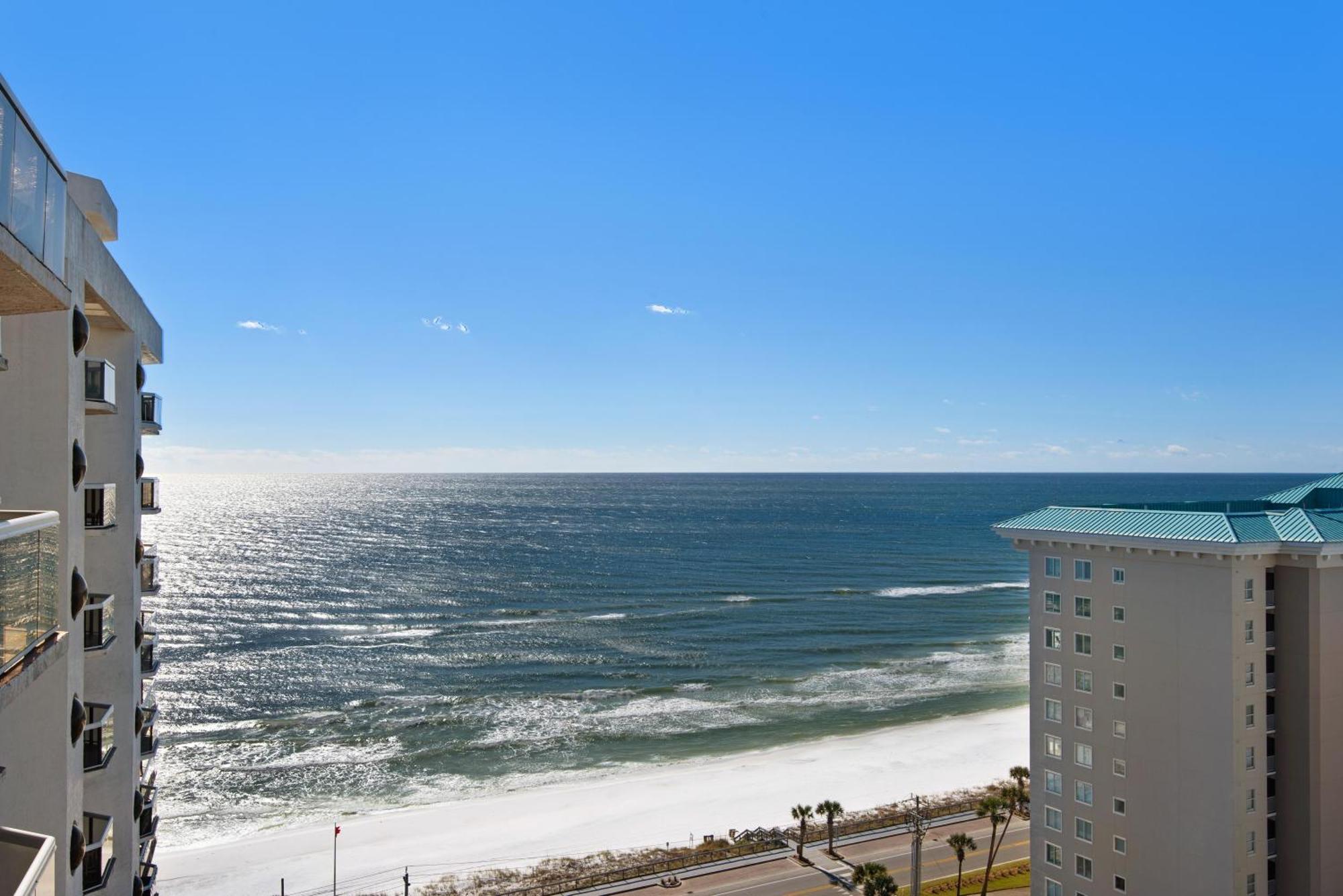 Surfside #1508- Surfside Memories Holiday home Destin