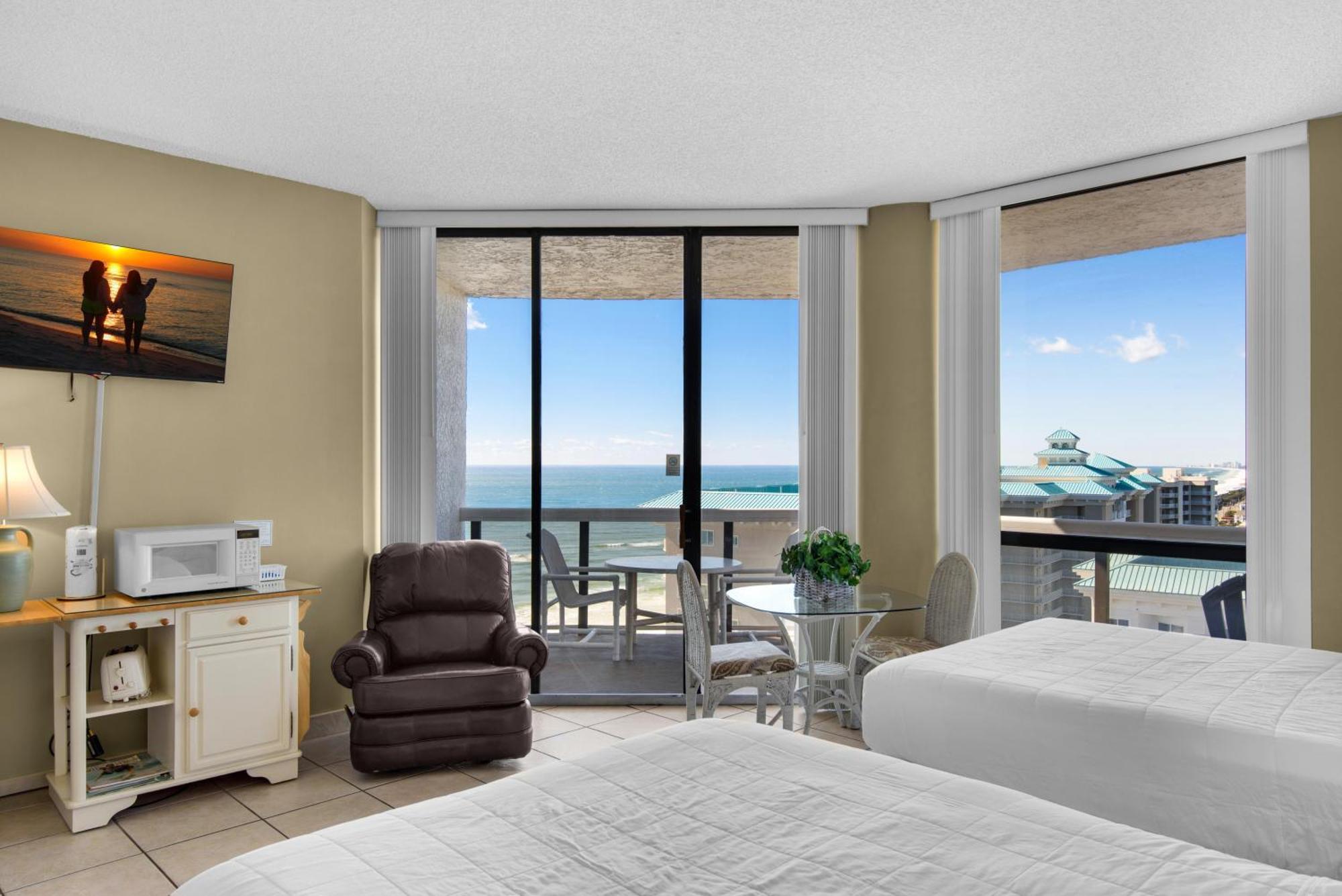 Surfside #1508- Surfside Memories