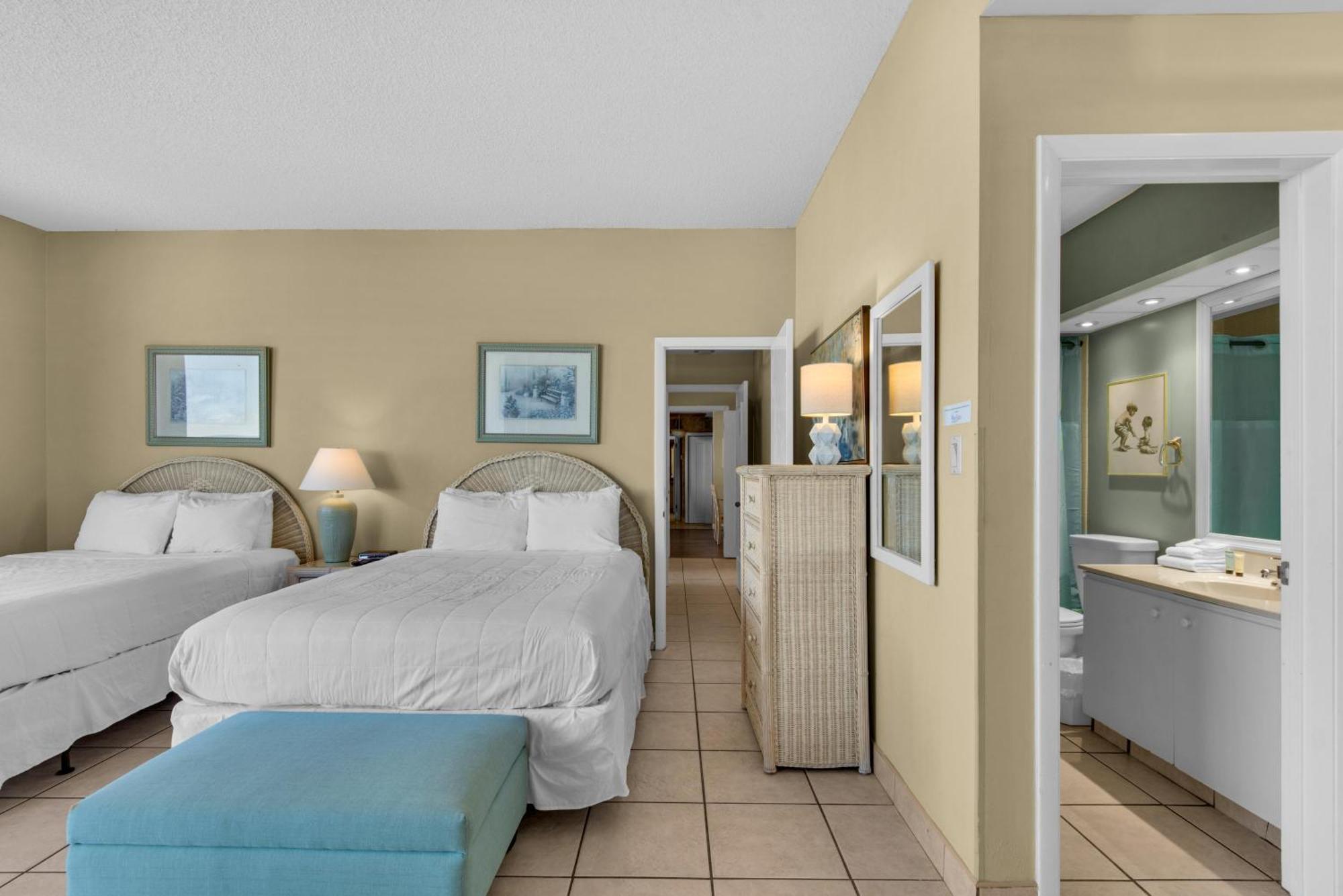 Surfside #1508- Surfside Memories Holiday home