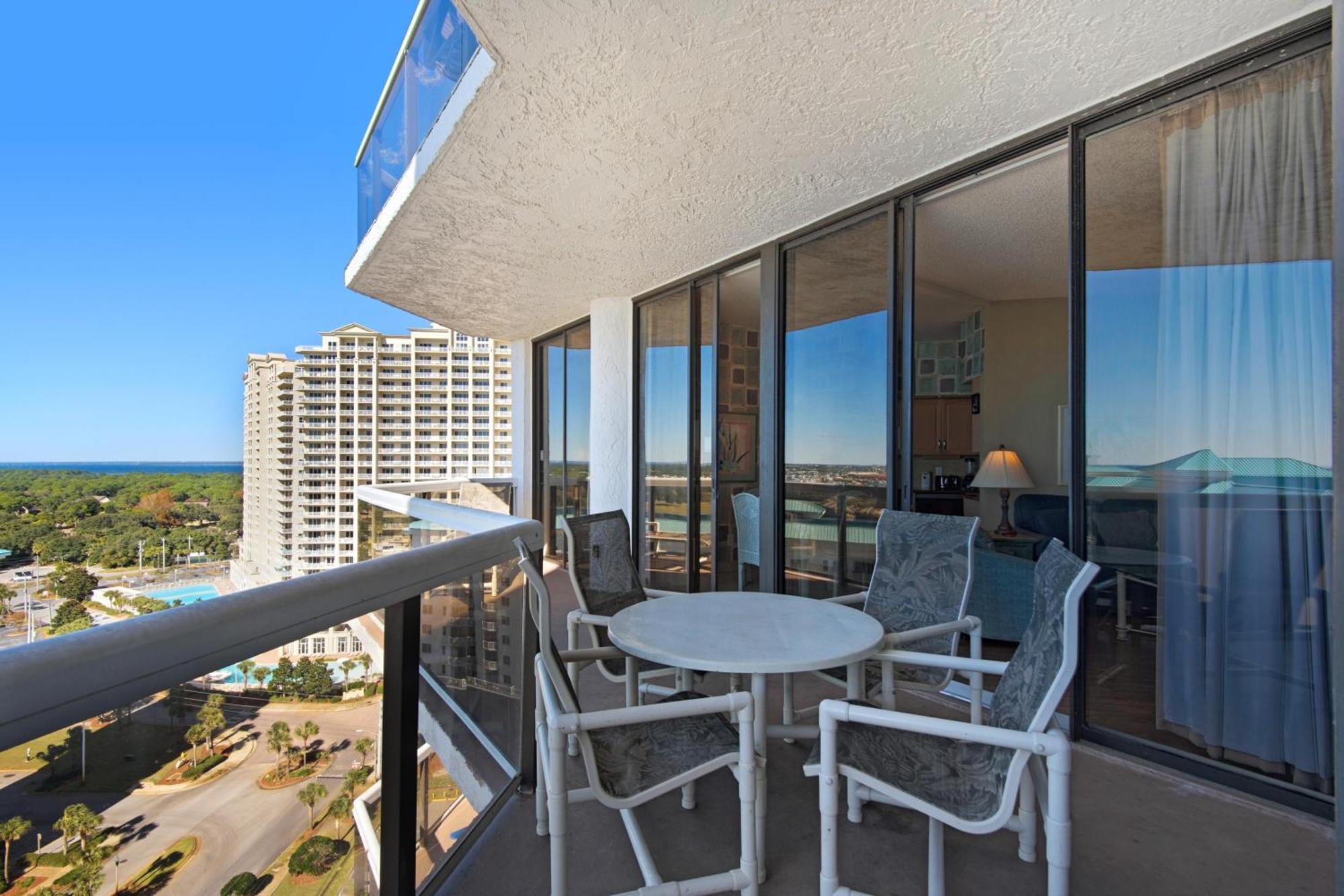 Holiday home Surfside #1508- Surfside Memories
