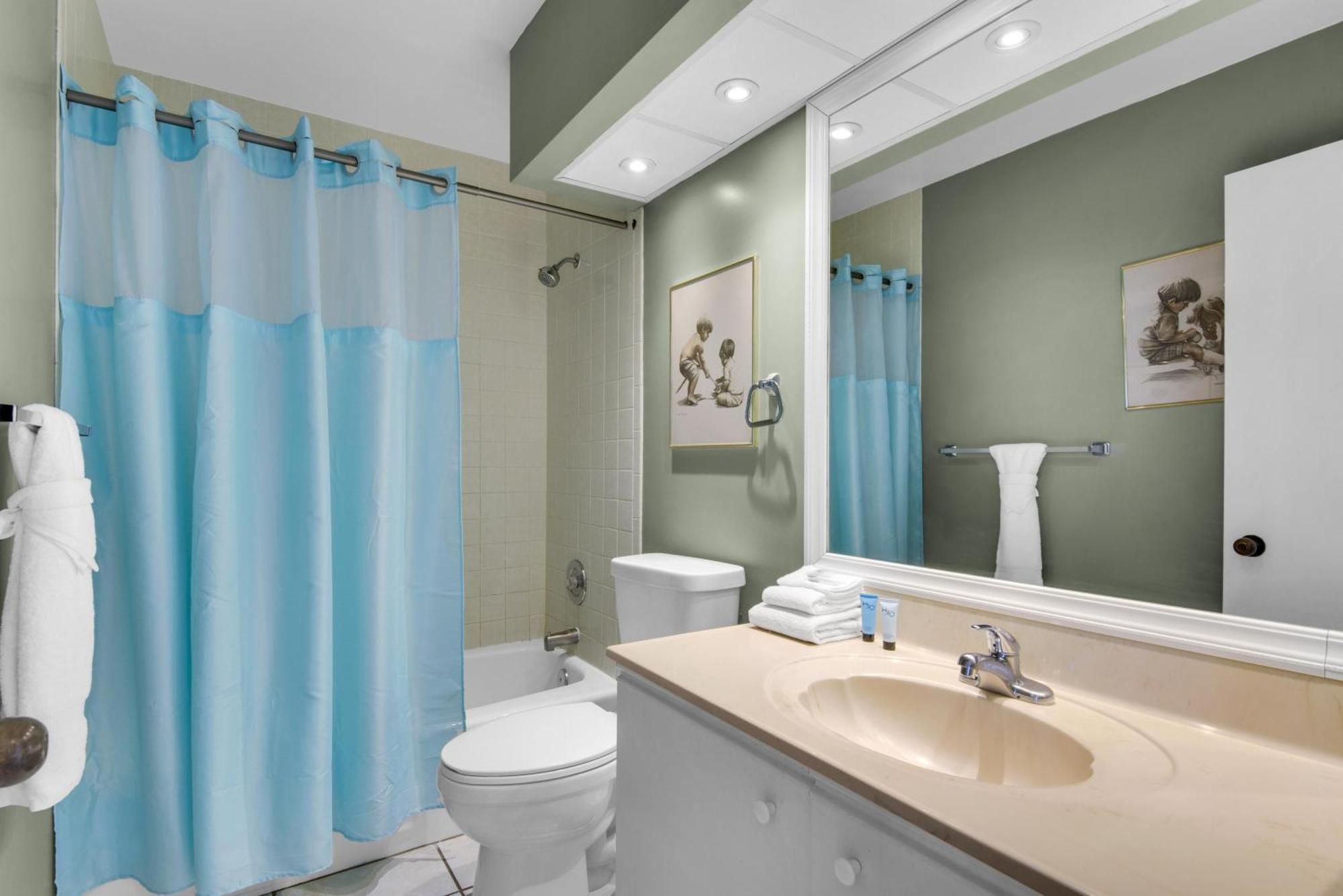 Holiday home Surfside #1508- Surfside Memories Destin