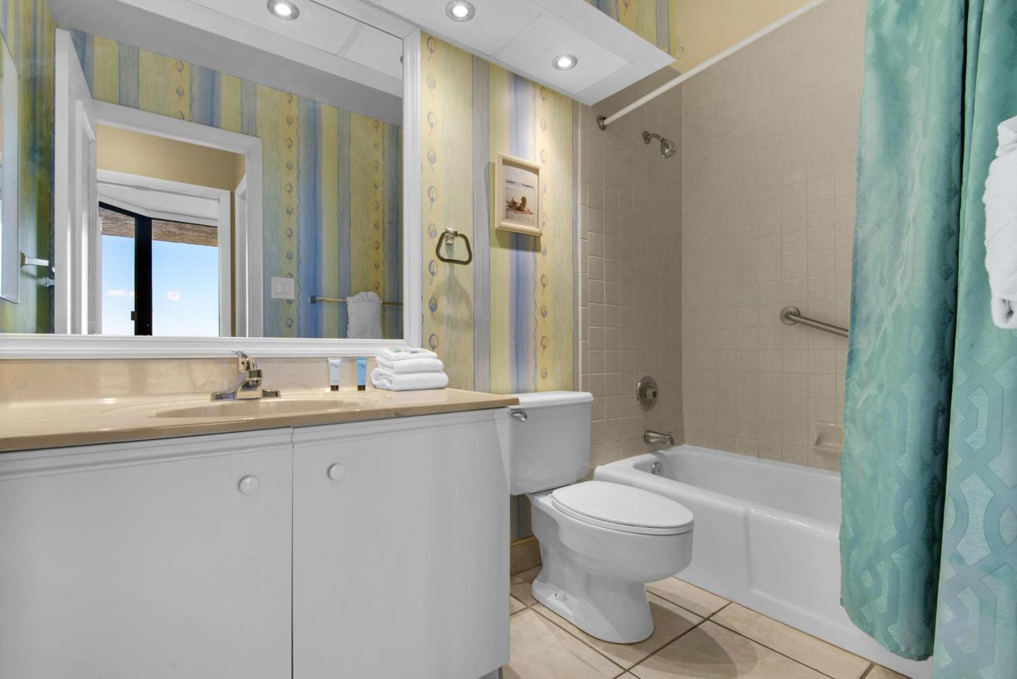 Surfside #1508- Surfside Memories Holiday home
