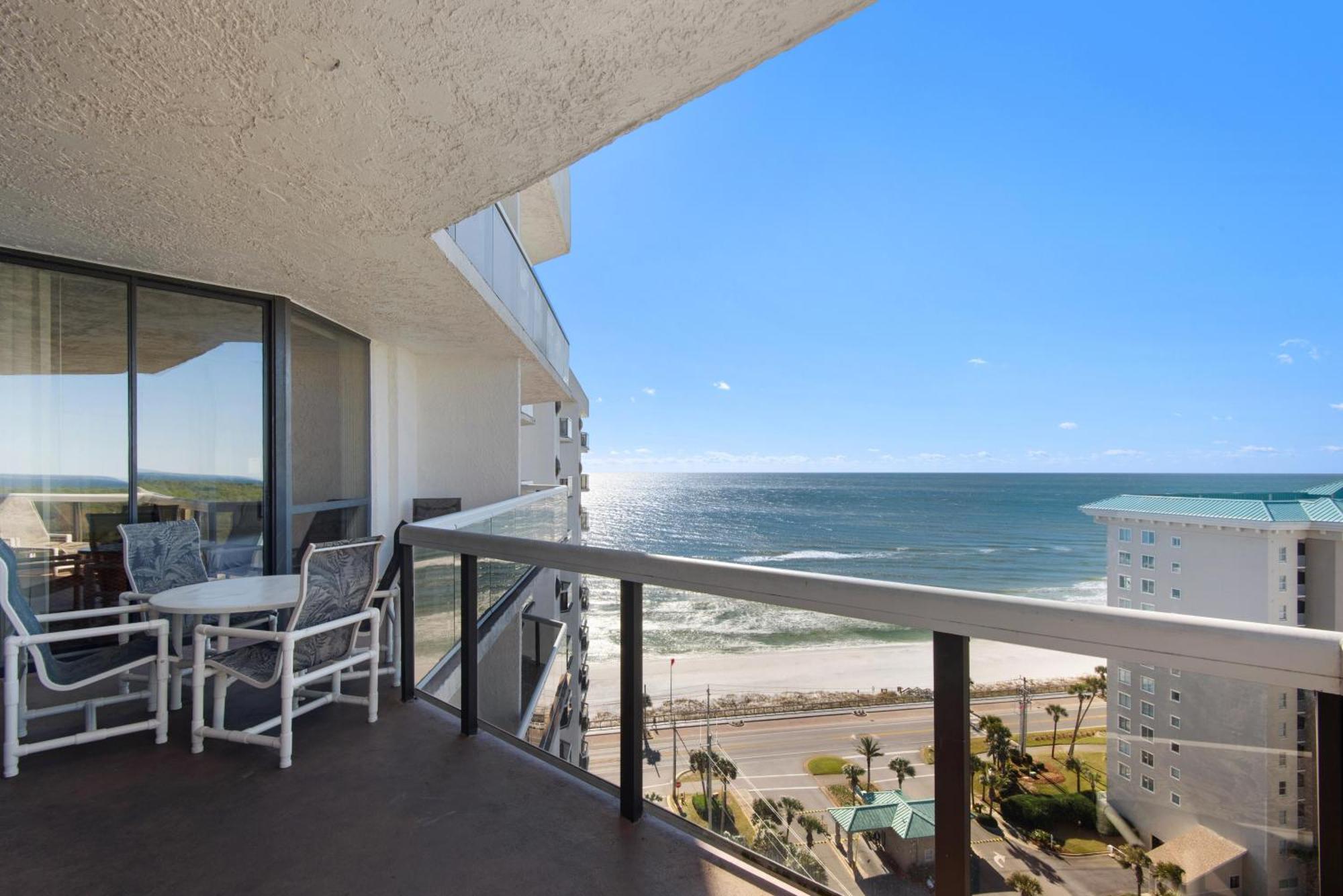 Holiday home Surfside #1508- Surfside Memories