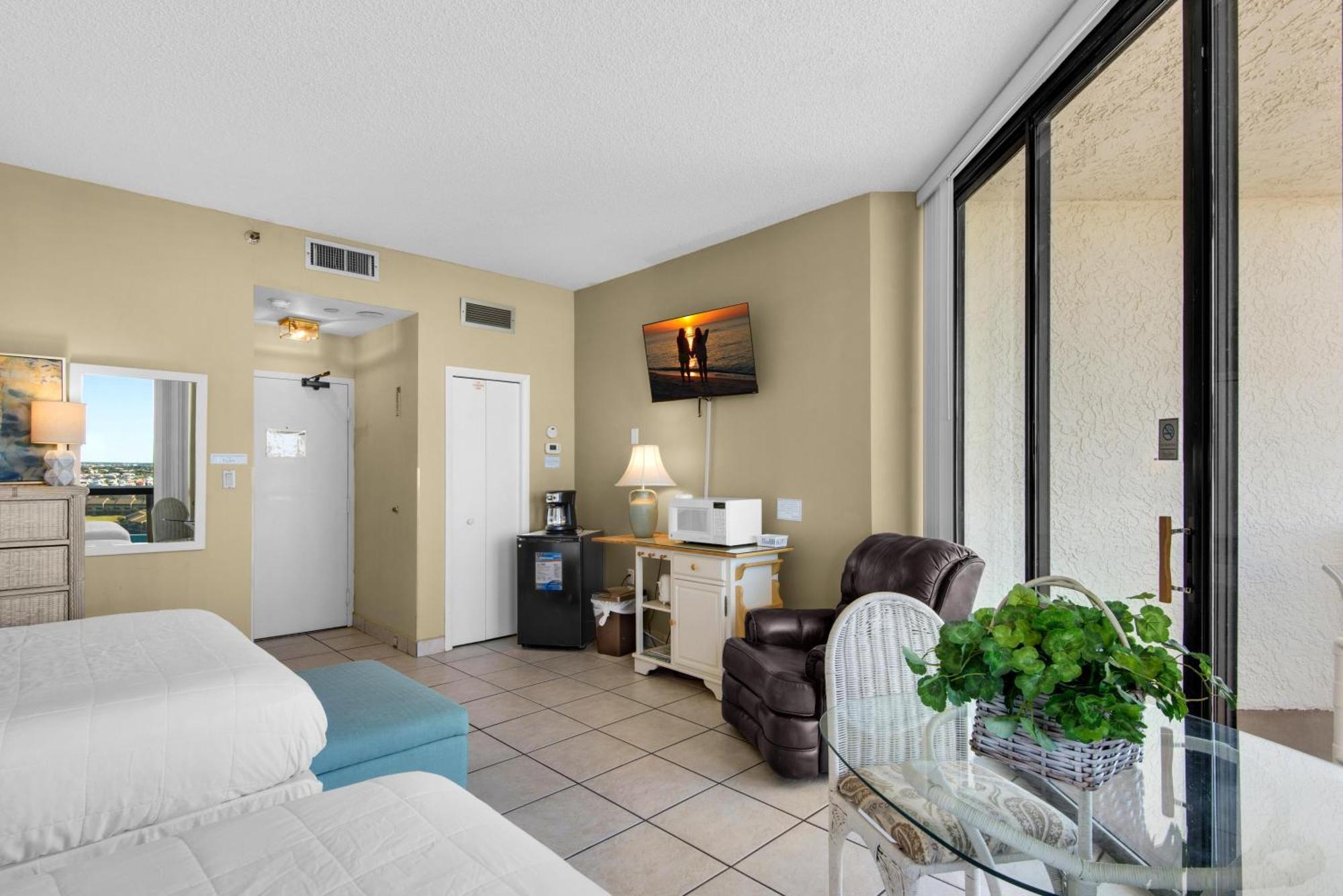 Surfside #1508- Surfside Memories *