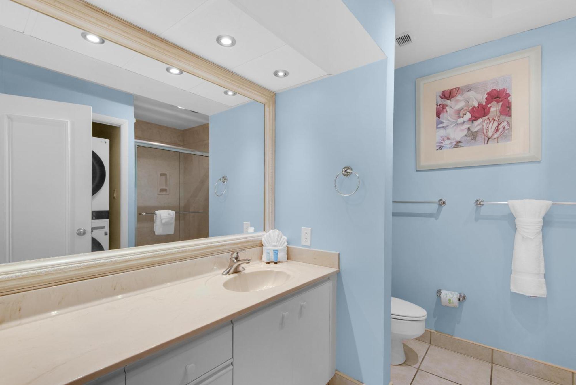 Holiday home Surfside #1508- Surfside Memories *