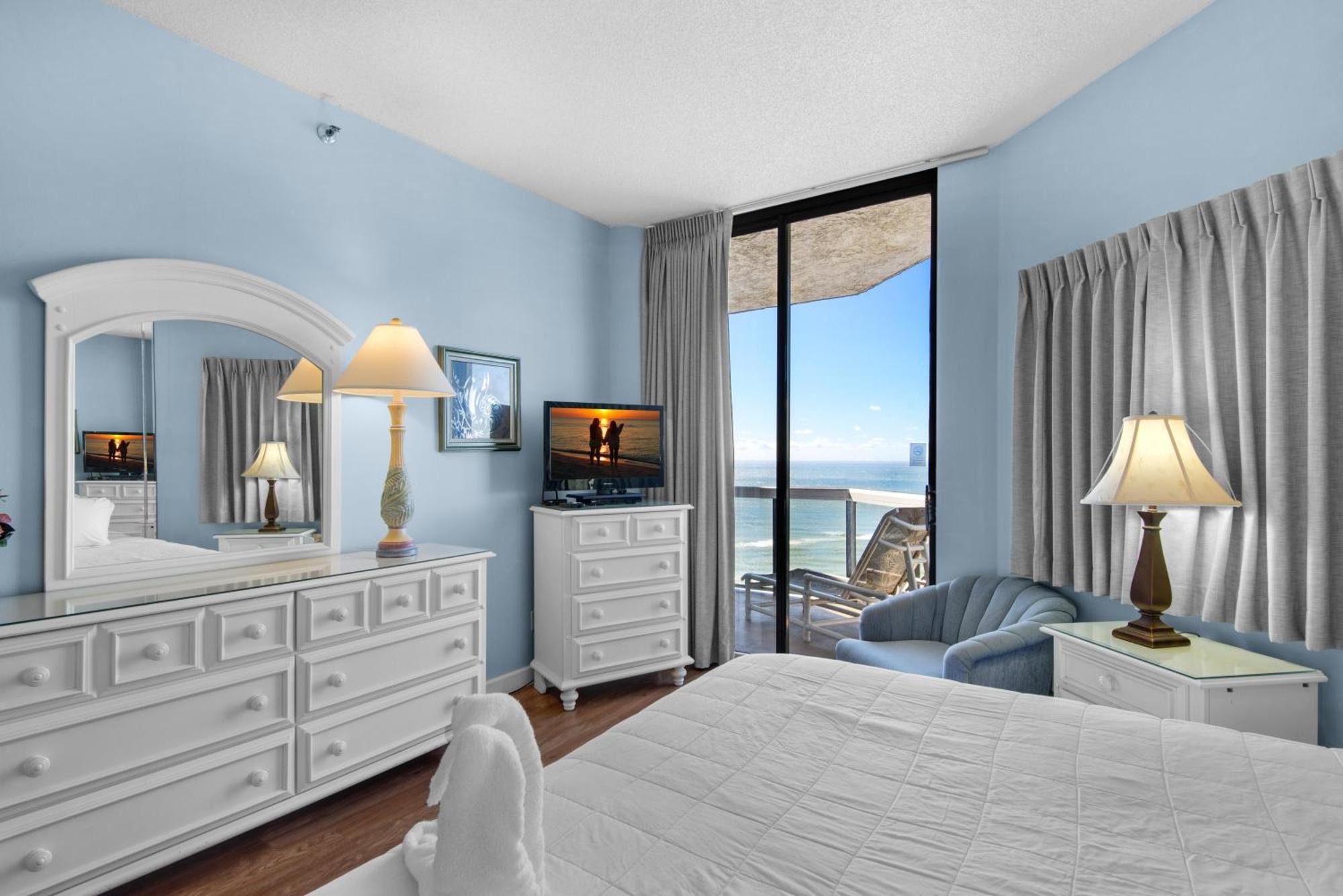 Surfside #1508- Surfside Memories *