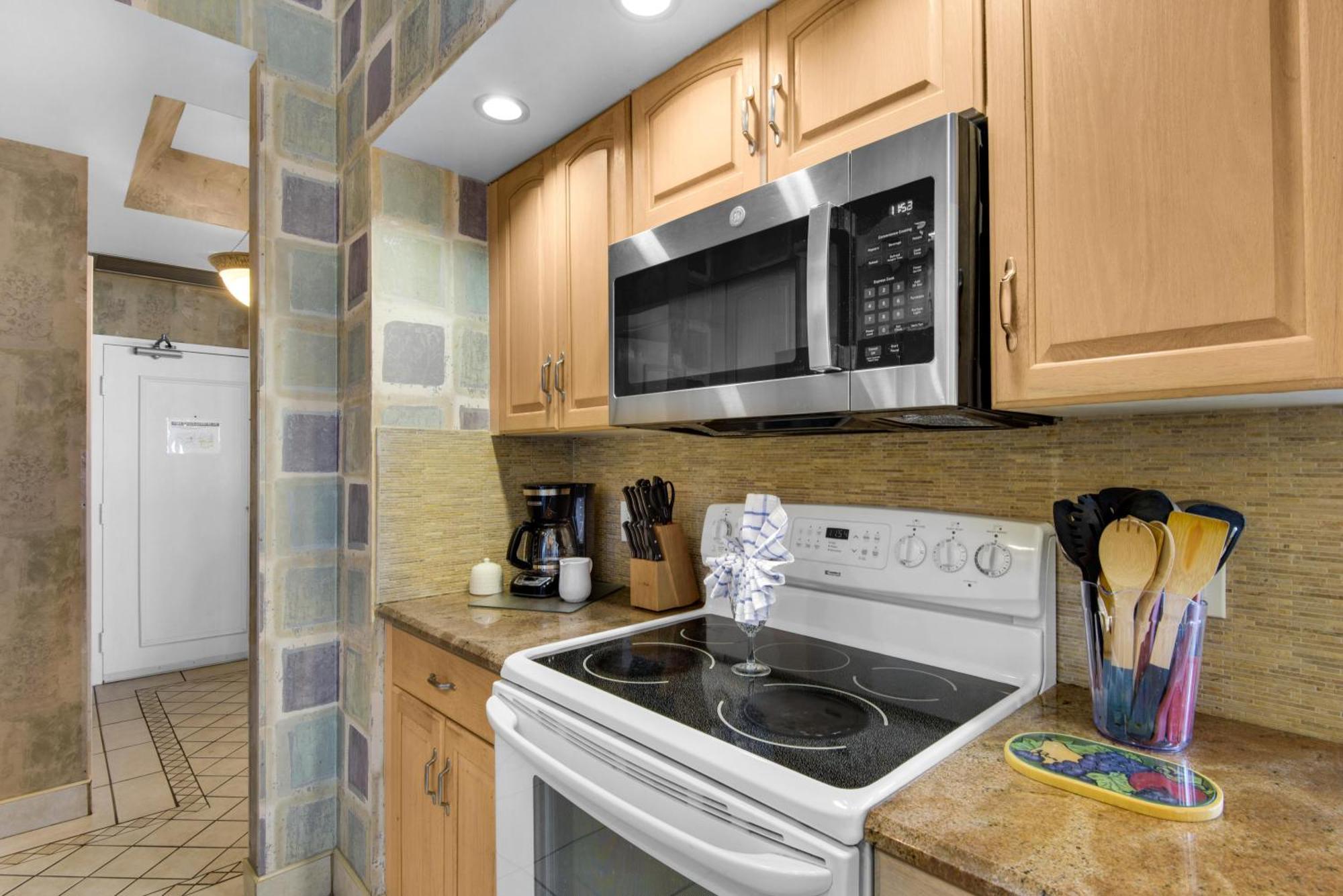 Holiday home Surfside #1508- Surfside Memories *