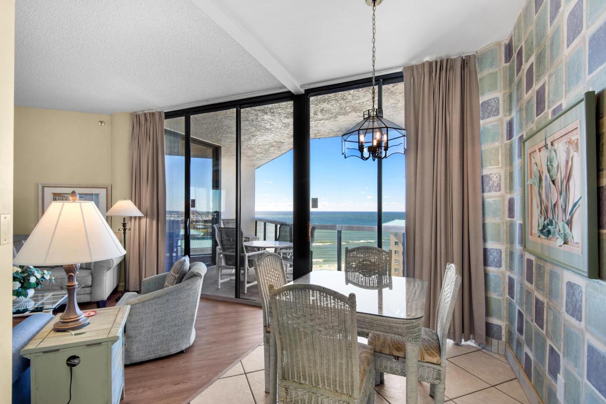 Surfside #1508- Surfside Memories *